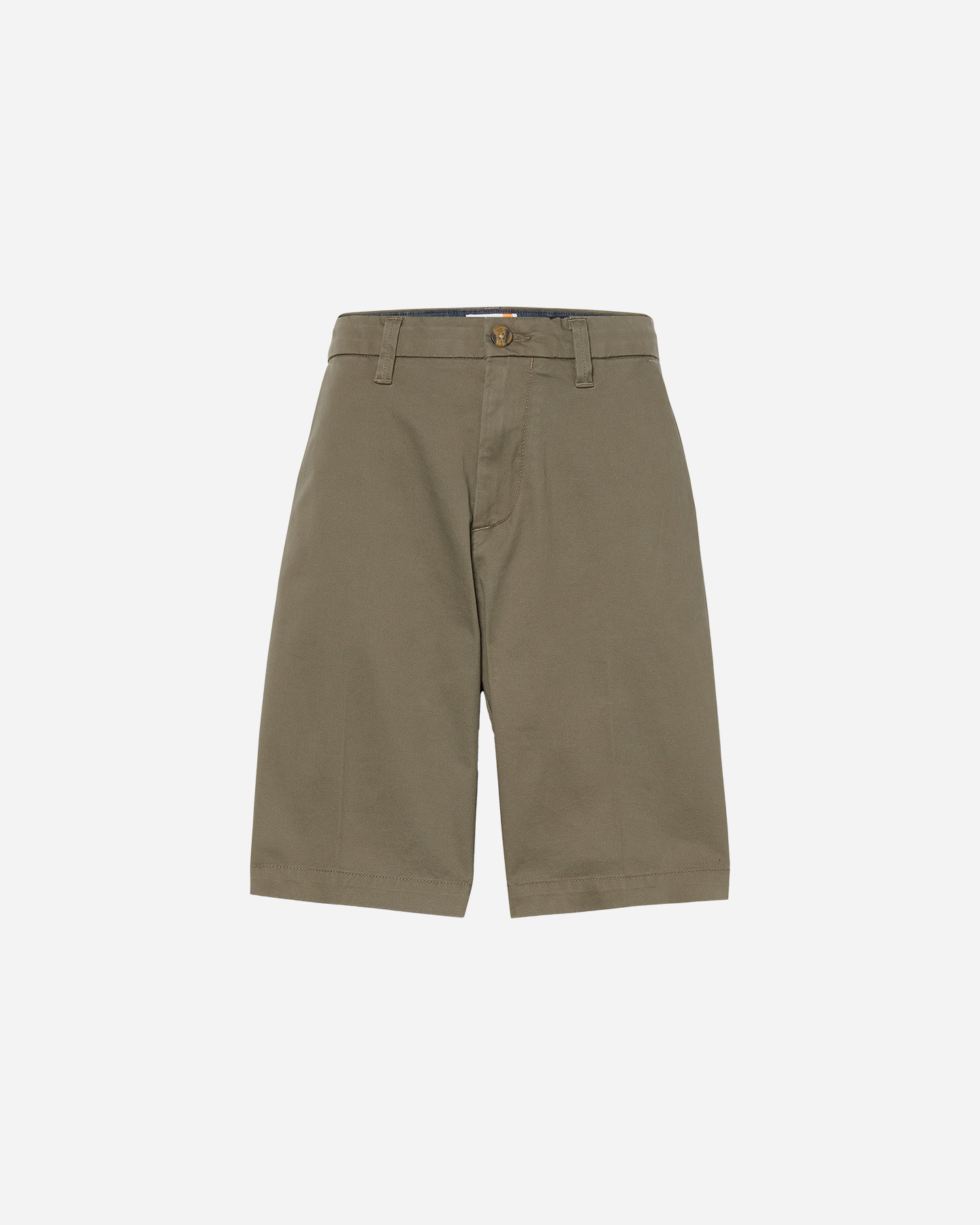 Bermuda TIMBERLAND CHINO M - 0 | Cisalfa Sport