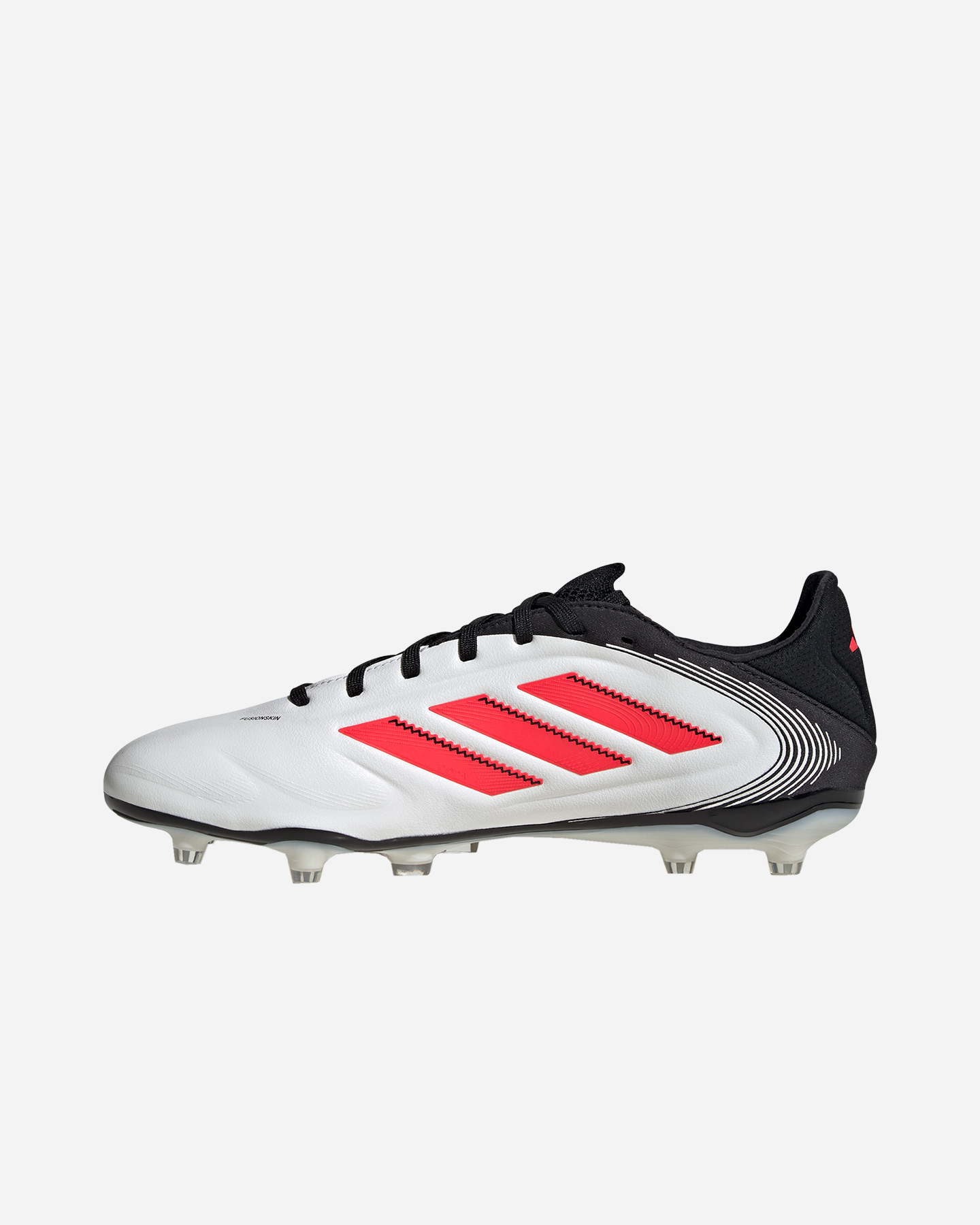 Scarpe calcio ADIDAS COPA PRO FG M - 3 | Cisalfa Sport