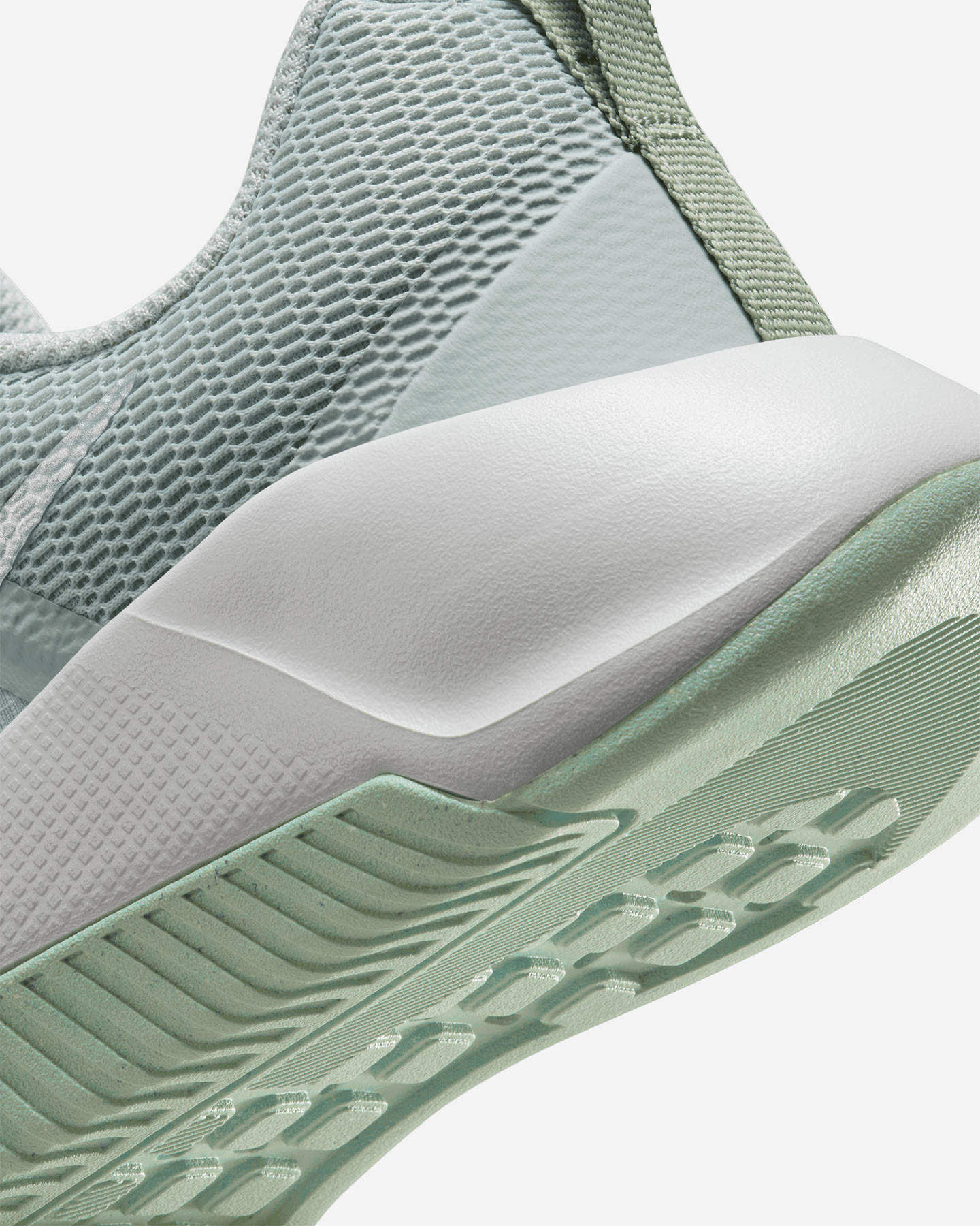 Scarpe training NIKE TRAINER 2 W - Argento - 5 | Cisalfa Sport