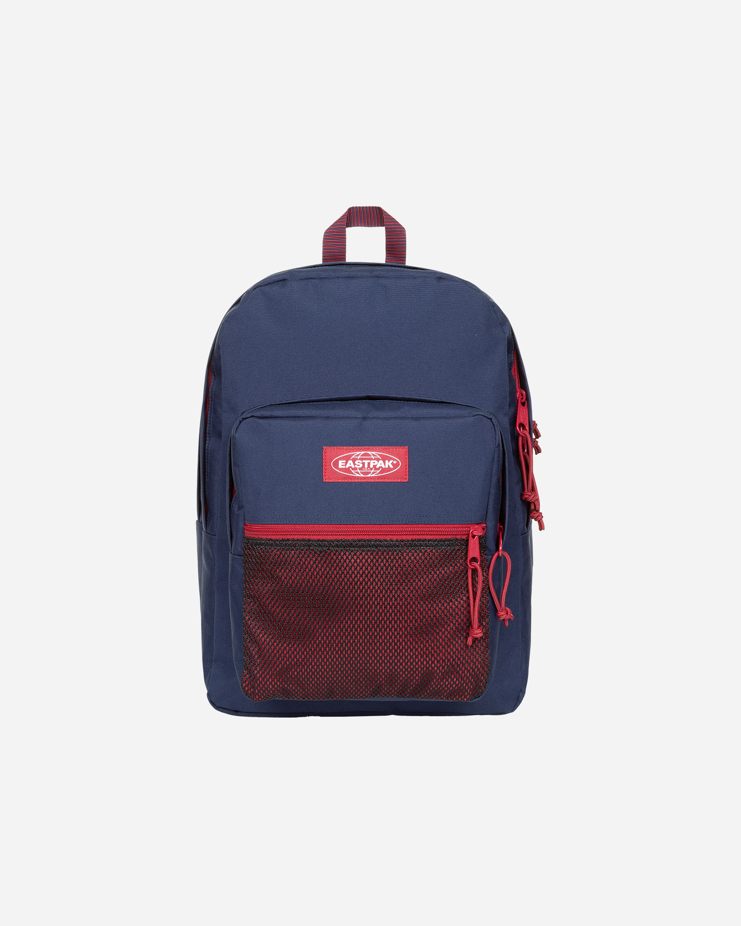 Zaino EASTPAK PINNACLE - 0 | Cisalfa Sport