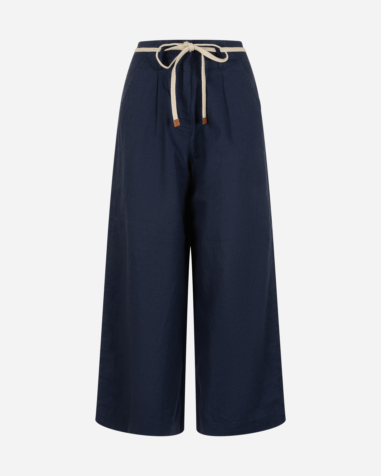 Pantalone DACK'S URBAN W - 10 | Cisalfa Sport