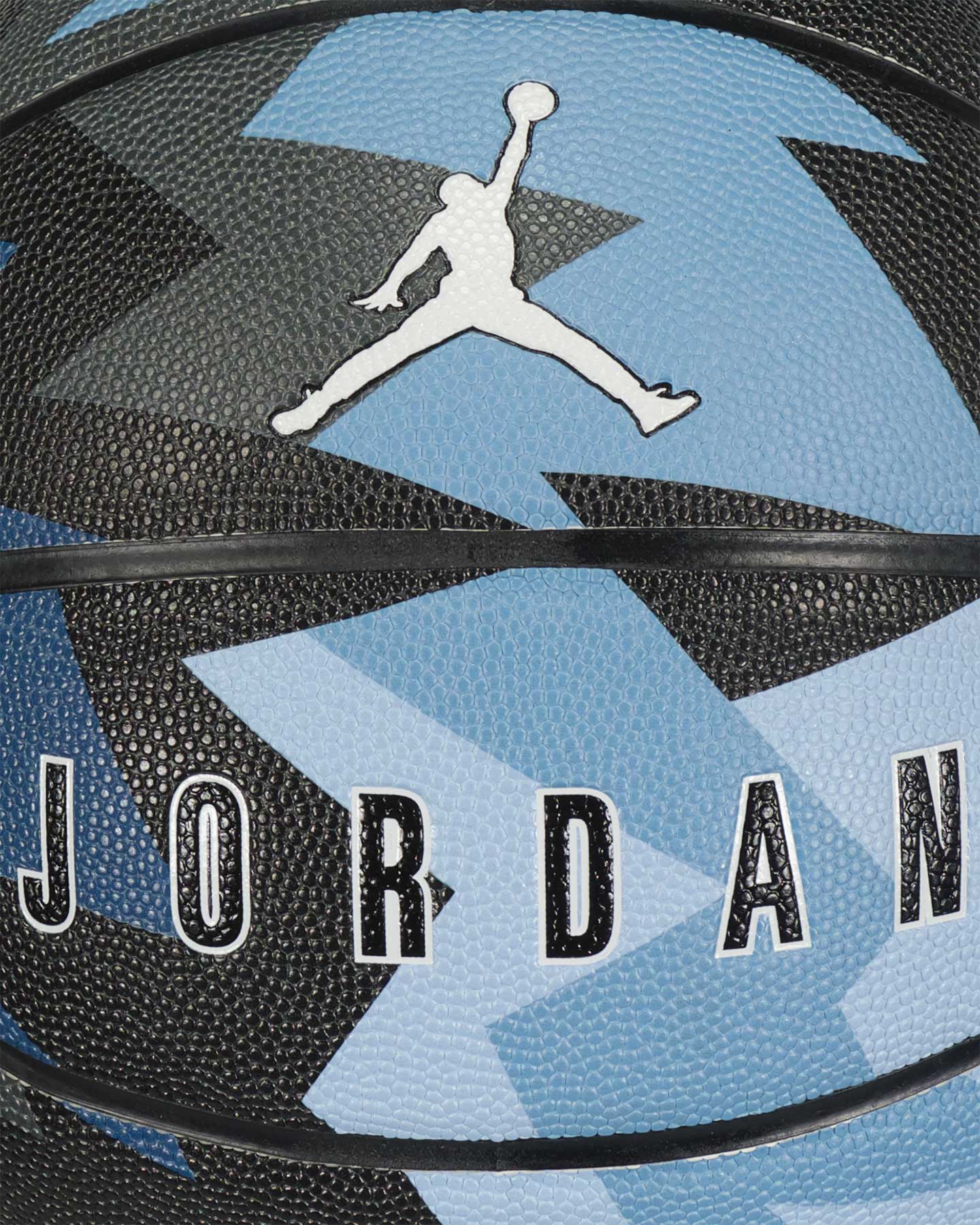 Pallone basket NIKE JORDAN 8P ENERGY  - 1 | Cisalfa Sport