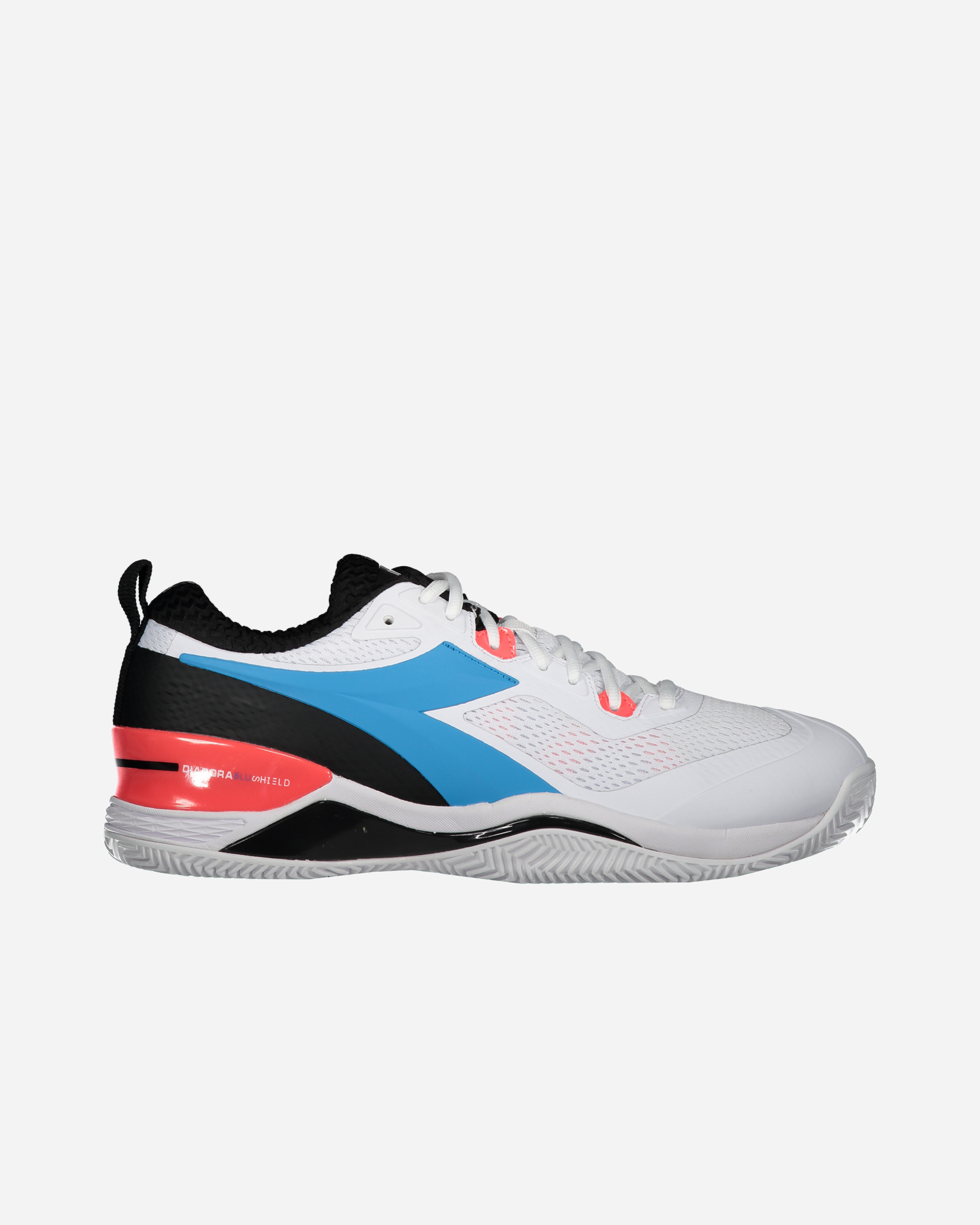 diadora tennis uomo 2017