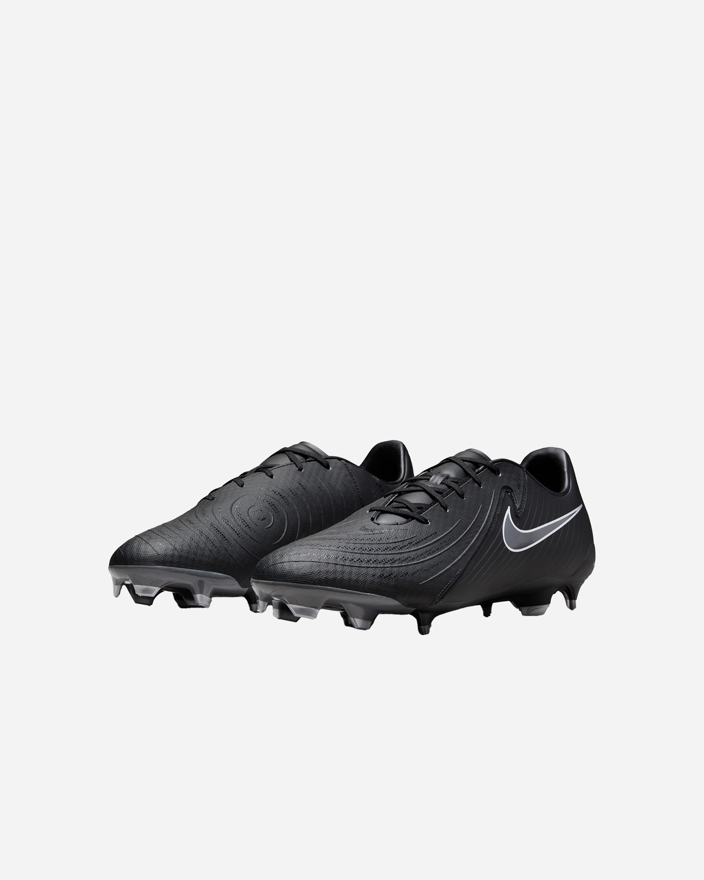 Scarpe calcio NIKE PHANTOM GX II ACADEMY FG-MG M - 1 | Cisalfa Sport