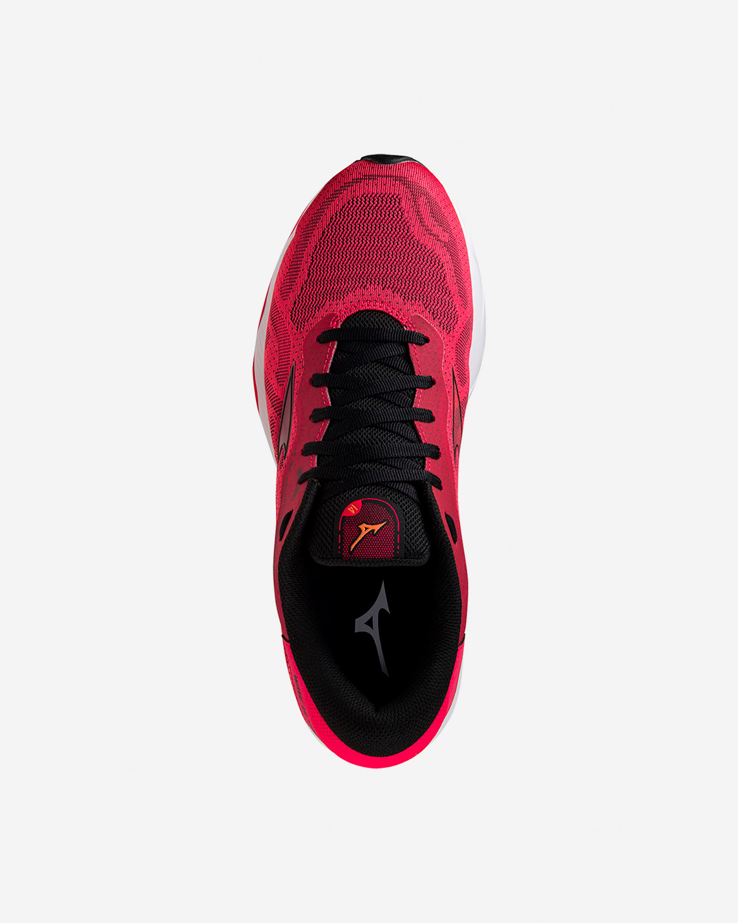 Scarpe running MIZUNO WAVE ULTIMA 14 M - 12 | Cisalfa Sport