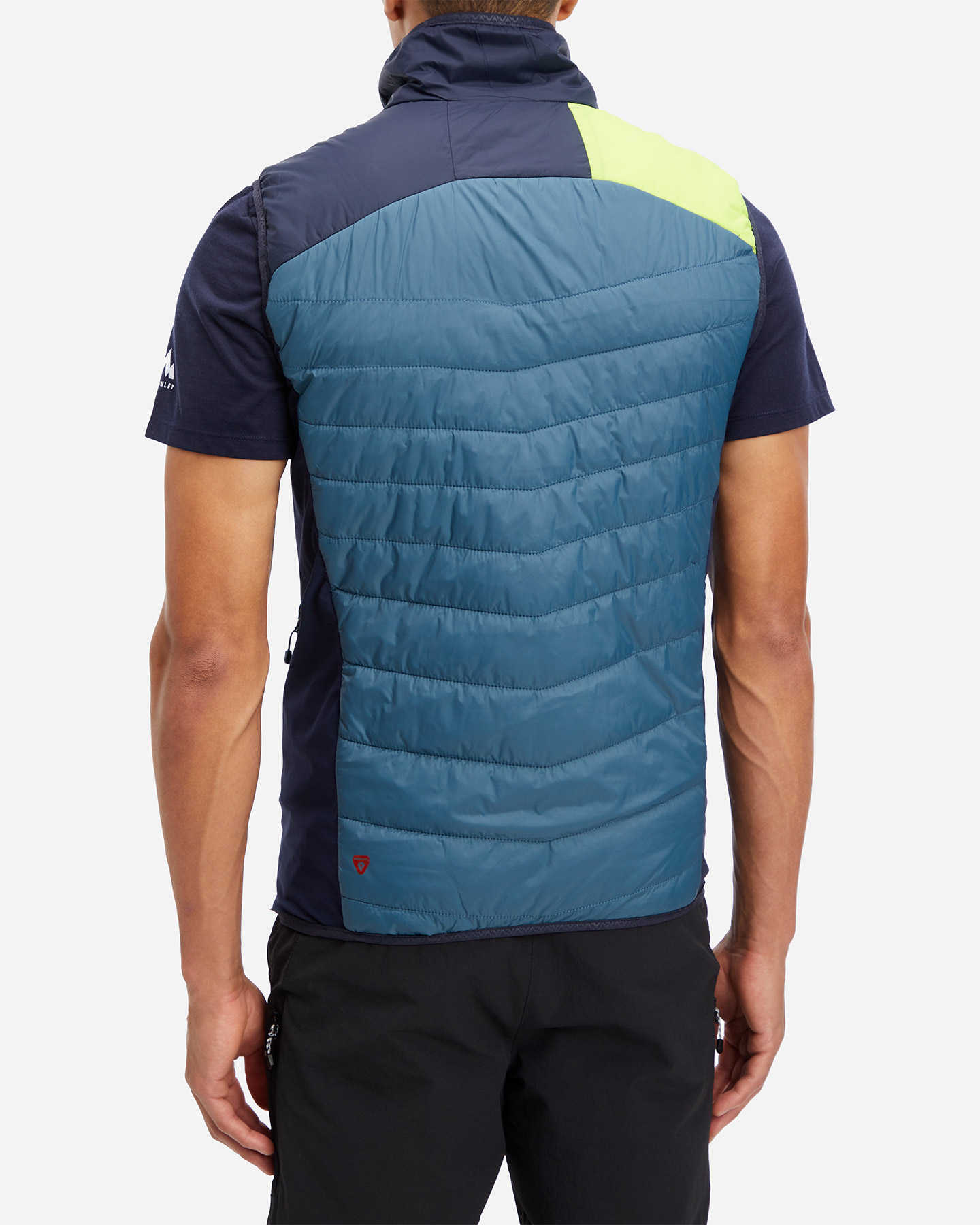 Gilet MCKINLEY SANSA M - 2 | Cisalfa Sport