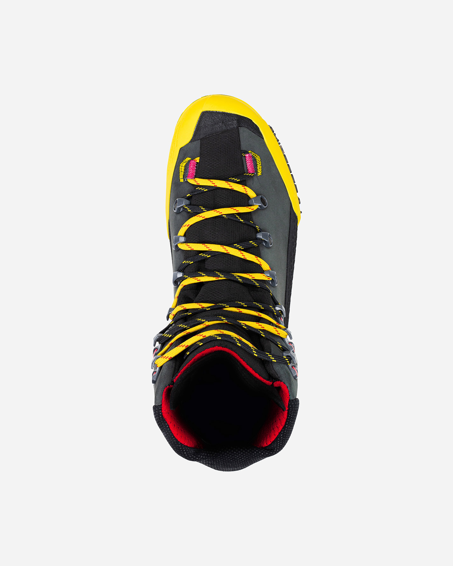 Scarpe alpinismo LA SPORTIVA AEQUILIBRIUM LT GTX M - 3 | Cisalfa Sport