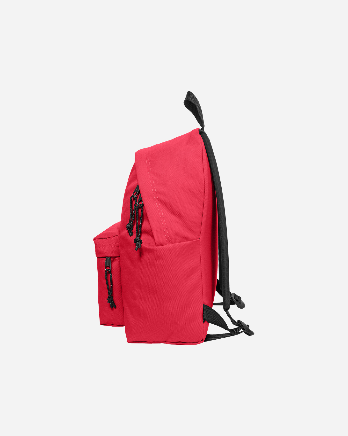 Zaino EASTPAK PADDED PAK'R - Rosso - 2 | Cisalfa Sport