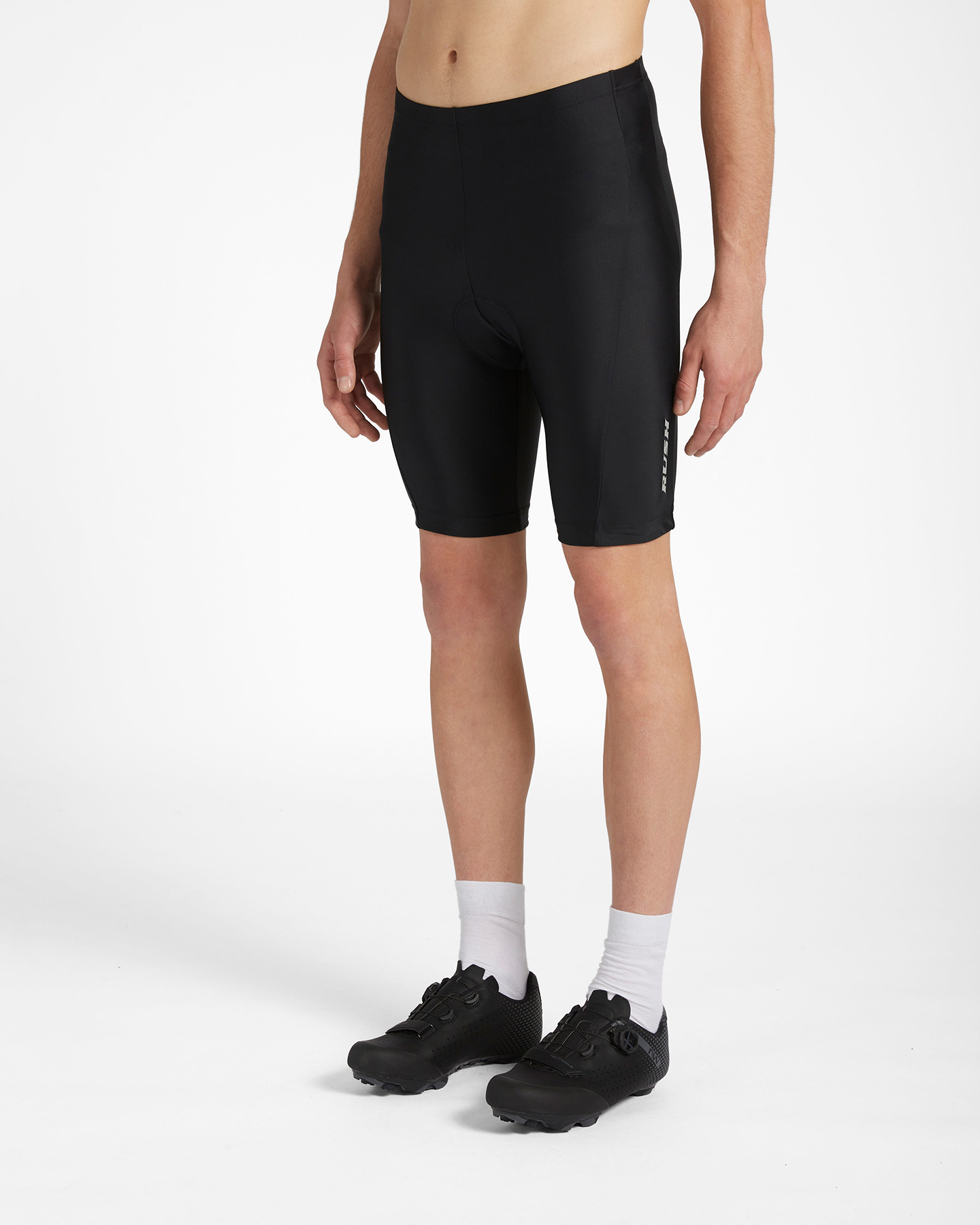 Short ciclismo RUSH CLASSIC TECH M - 2 | Cisalfa Sport