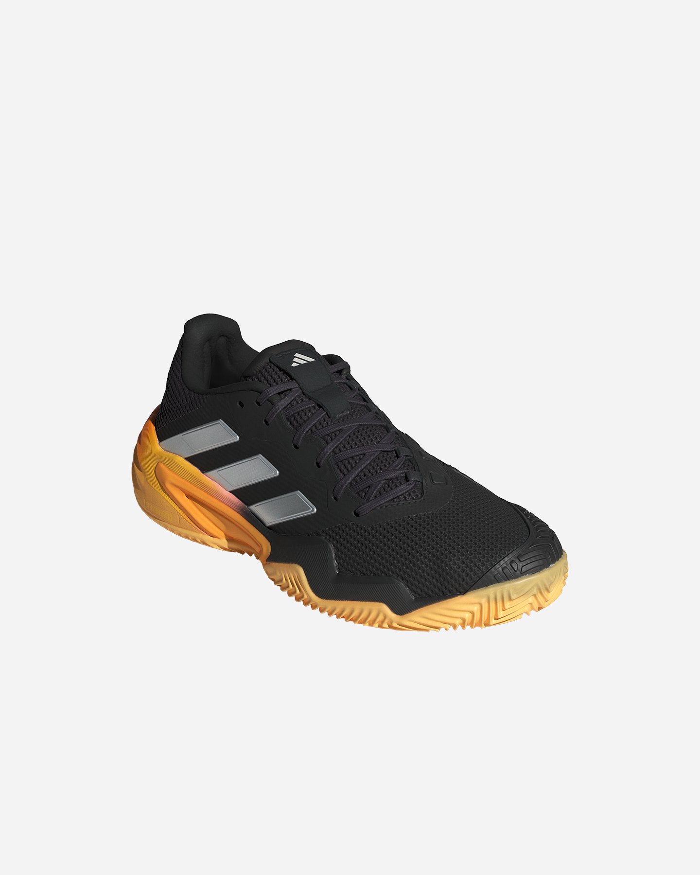 Scarpe tennis ADIDAS BARRICADE 13 M CLAY RG24 M - 1 | Cisalfa Sport