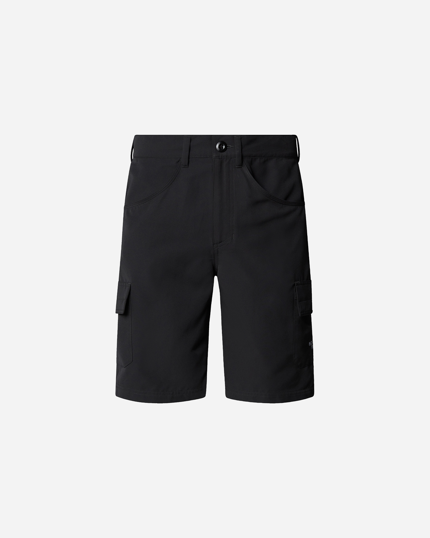 Pantaloncini THE NORTH FACE HORIZON M - Grigio - 0 | Cisalfa Sport