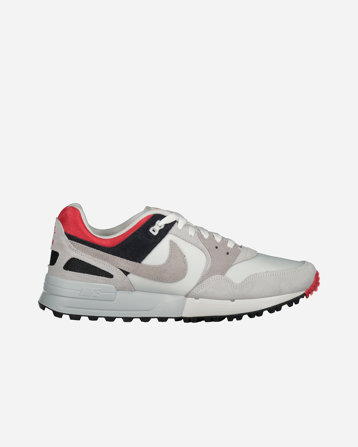 Scarpe sneakers NIKE AIR PEGASUS '89 G M - 0 | Cisalfa Sport