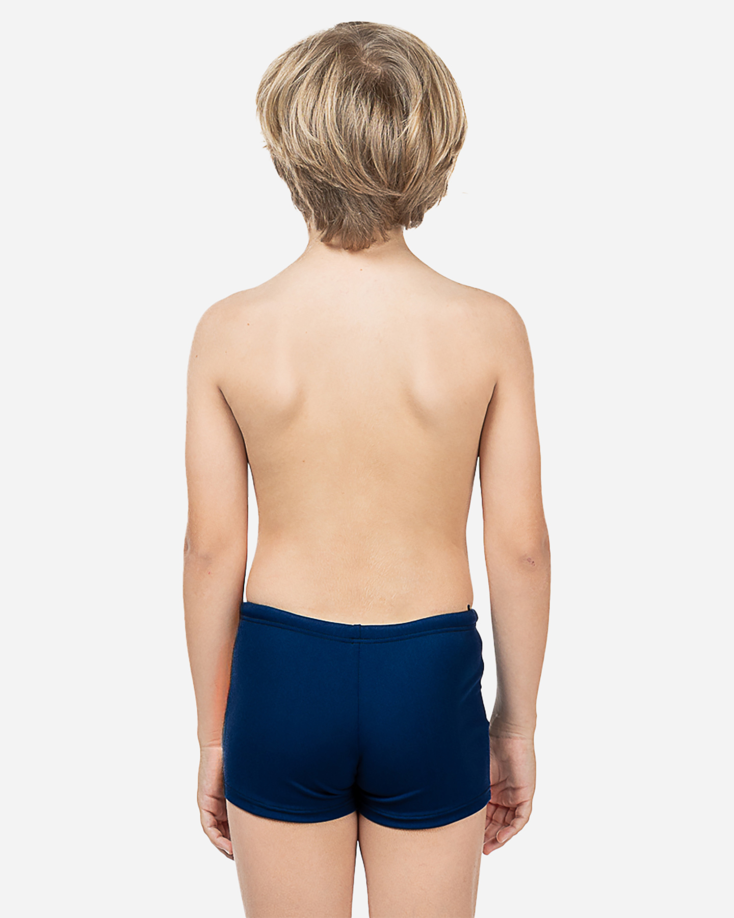 Short piscina AQUARAPID BAKO JR - 1 | Cisalfa Sport