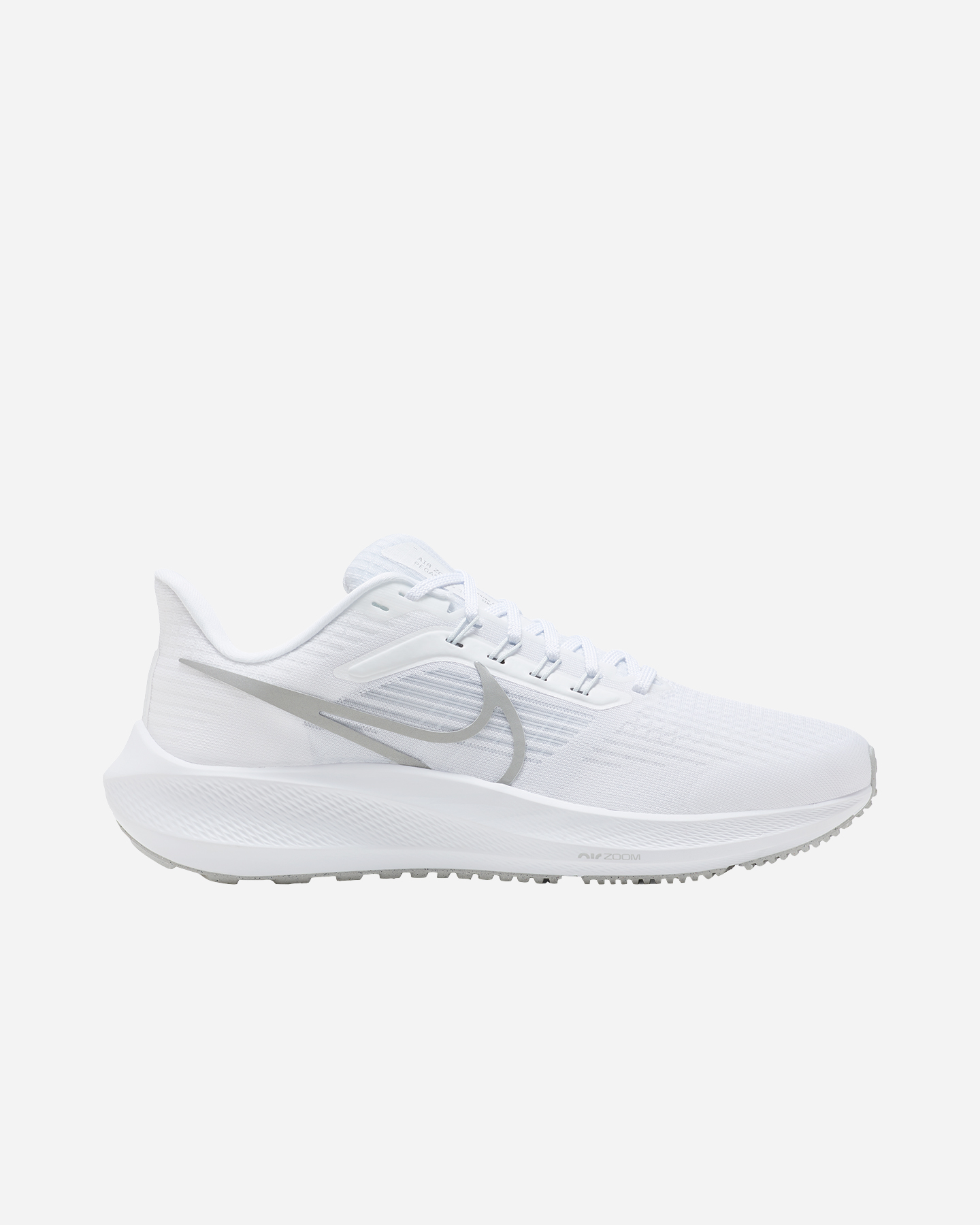 Scarpe running NIKE AIR ZOOM PEGASUS 39 W - 12 | Cisalfa Sport