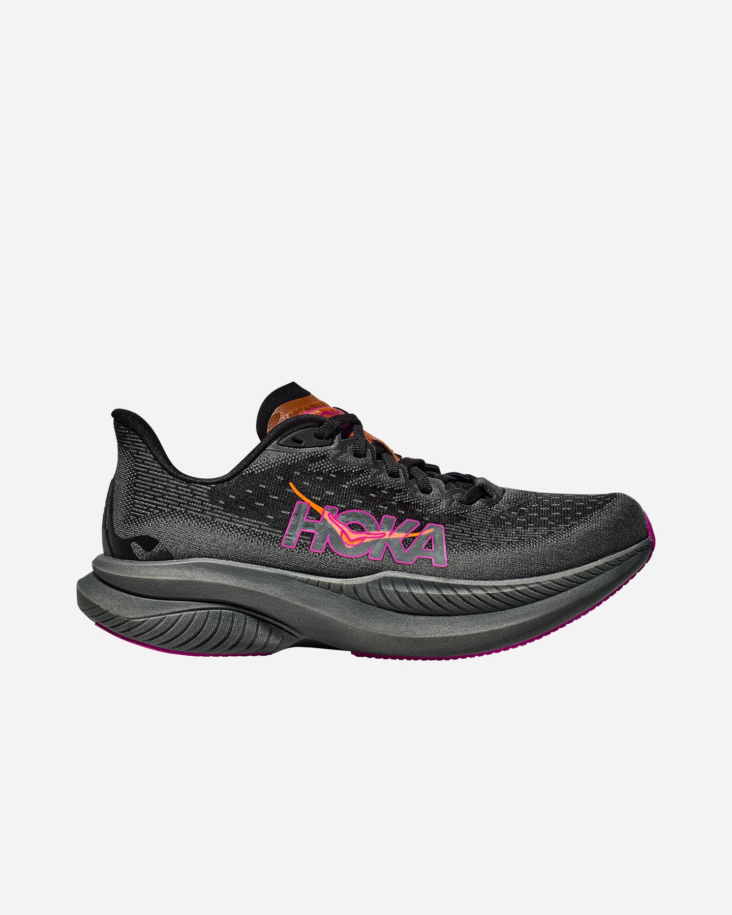 Scarpe running HOKA MACH 6 W - 0 | Cisalfa Sport