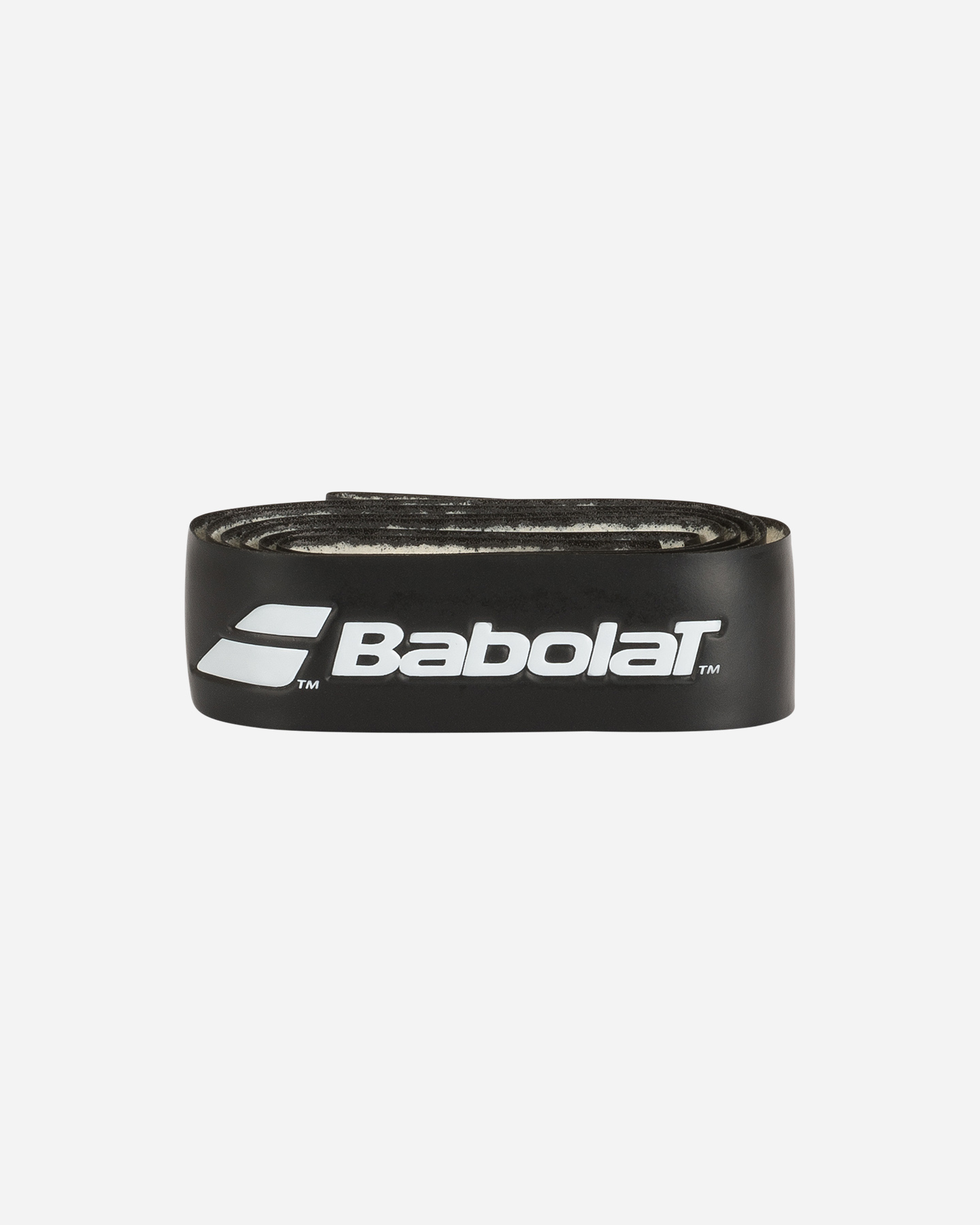 Grip tennis BABOLAT GRIP SYNTEC PRO - 2 | Cisalfa Sport