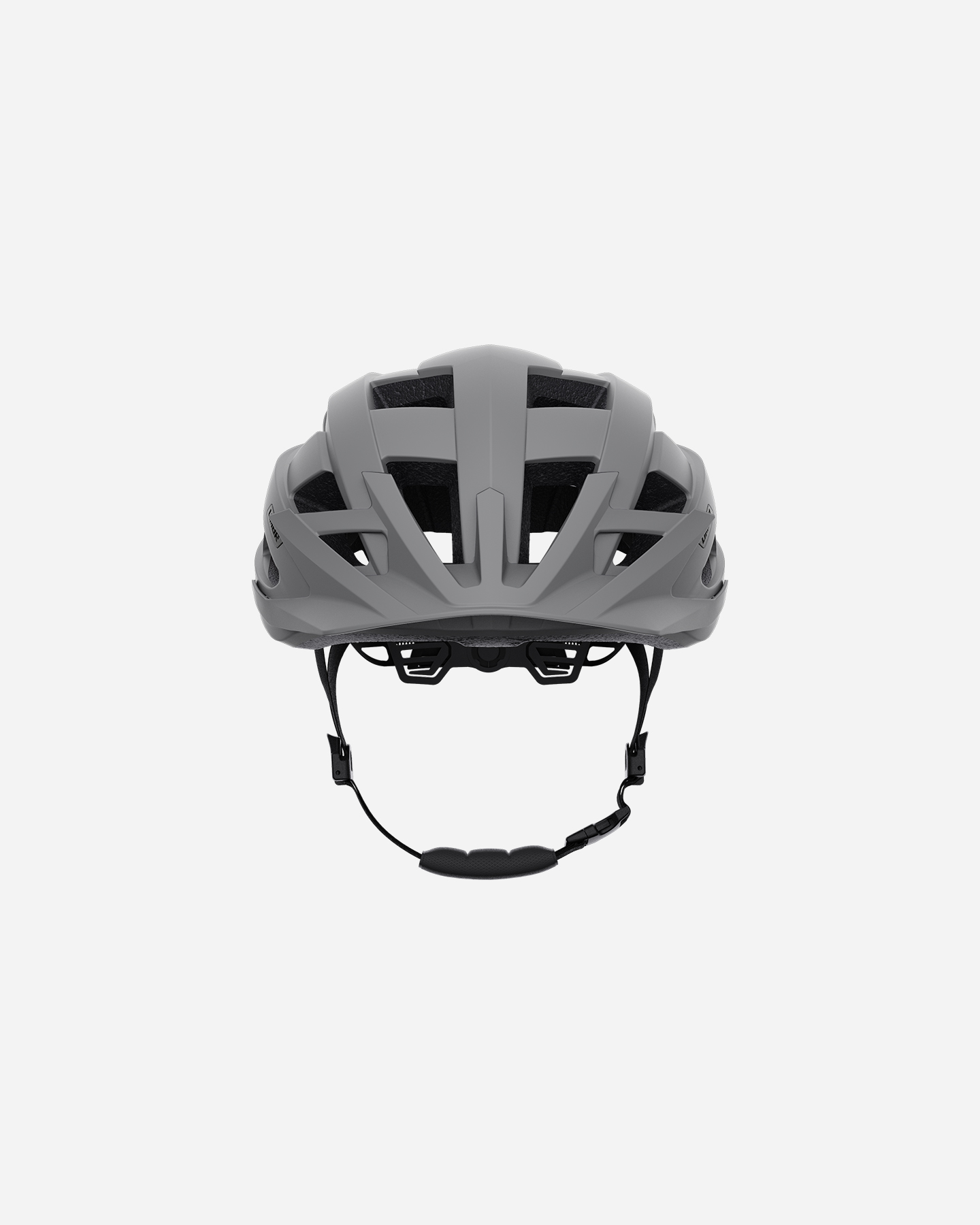 Casco bici LIMAR ALBEN  - Grigio - 1 | Cisalfa Sport