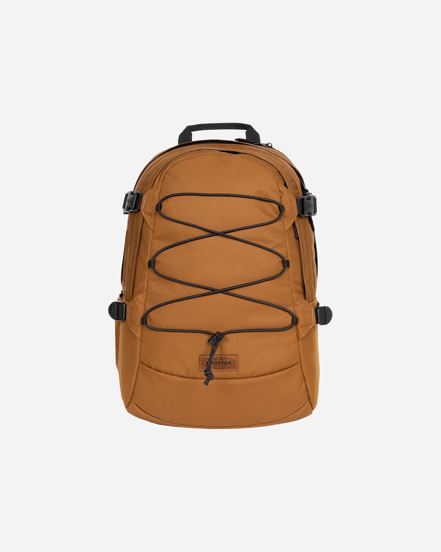 Zaino EASTPAK GERYS CS - 0 | Cisalfa Sport