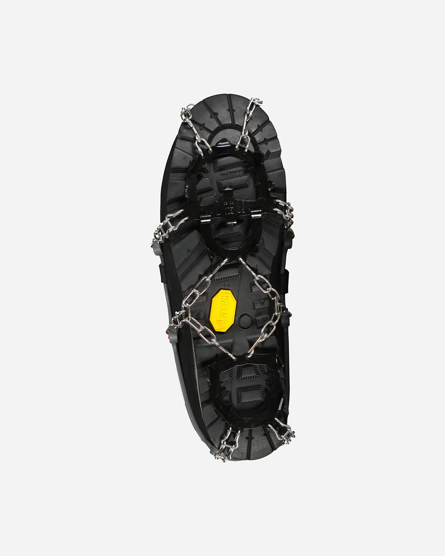 Ramponi 8848 ICE HAWK - Color mix - 1 | Cisalfa Sport