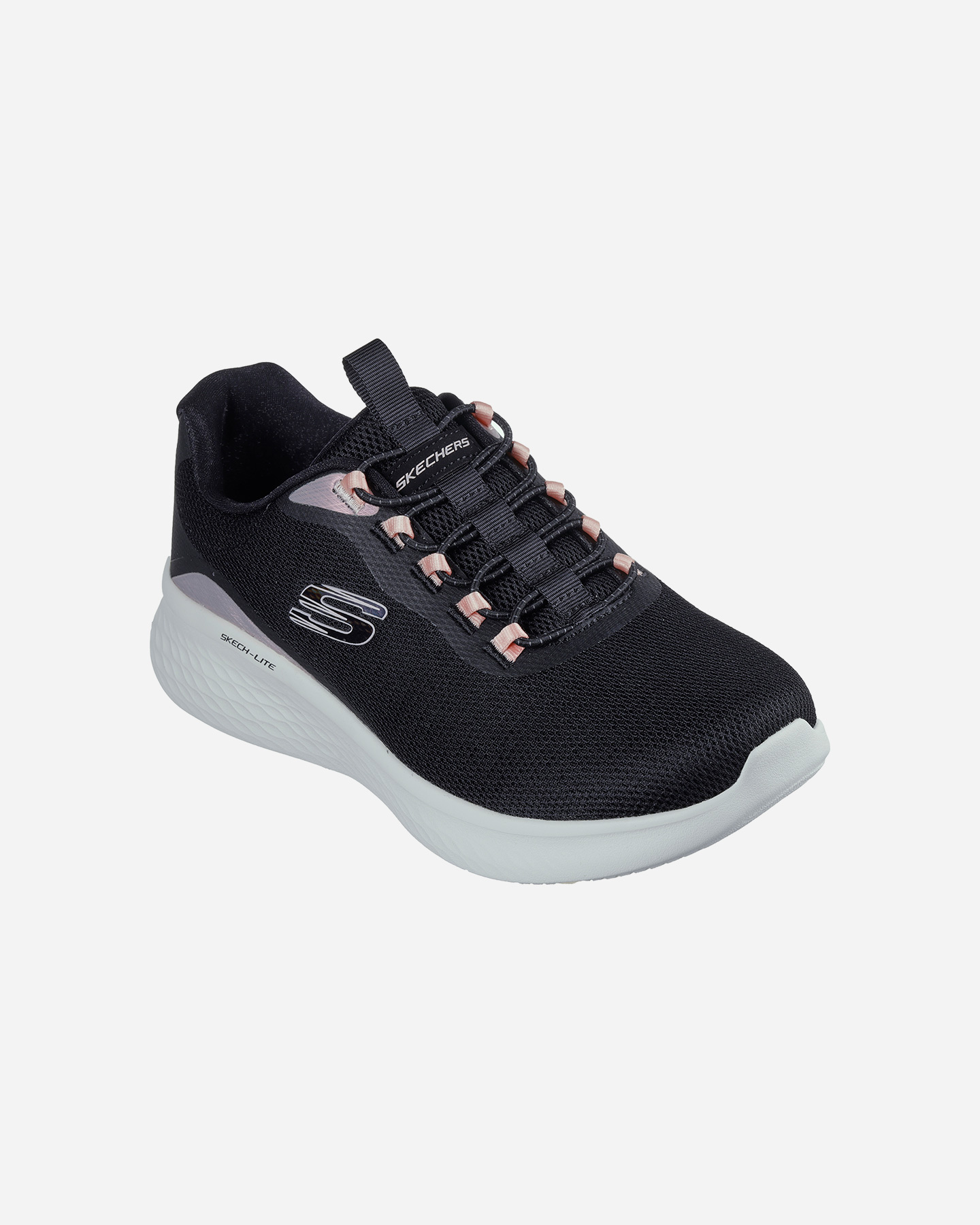 Scarpe sneakers SKECHERS SKECH LITE PRO W - 1 | Cisalfa Sport