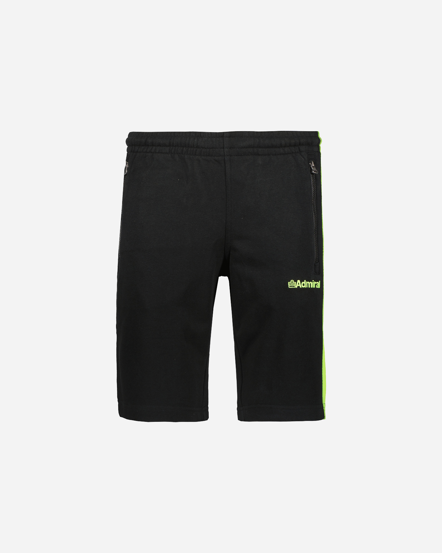 Pantaloncini ADMIRAL BAND LATERAL M - 0 | Cisalfa Sport