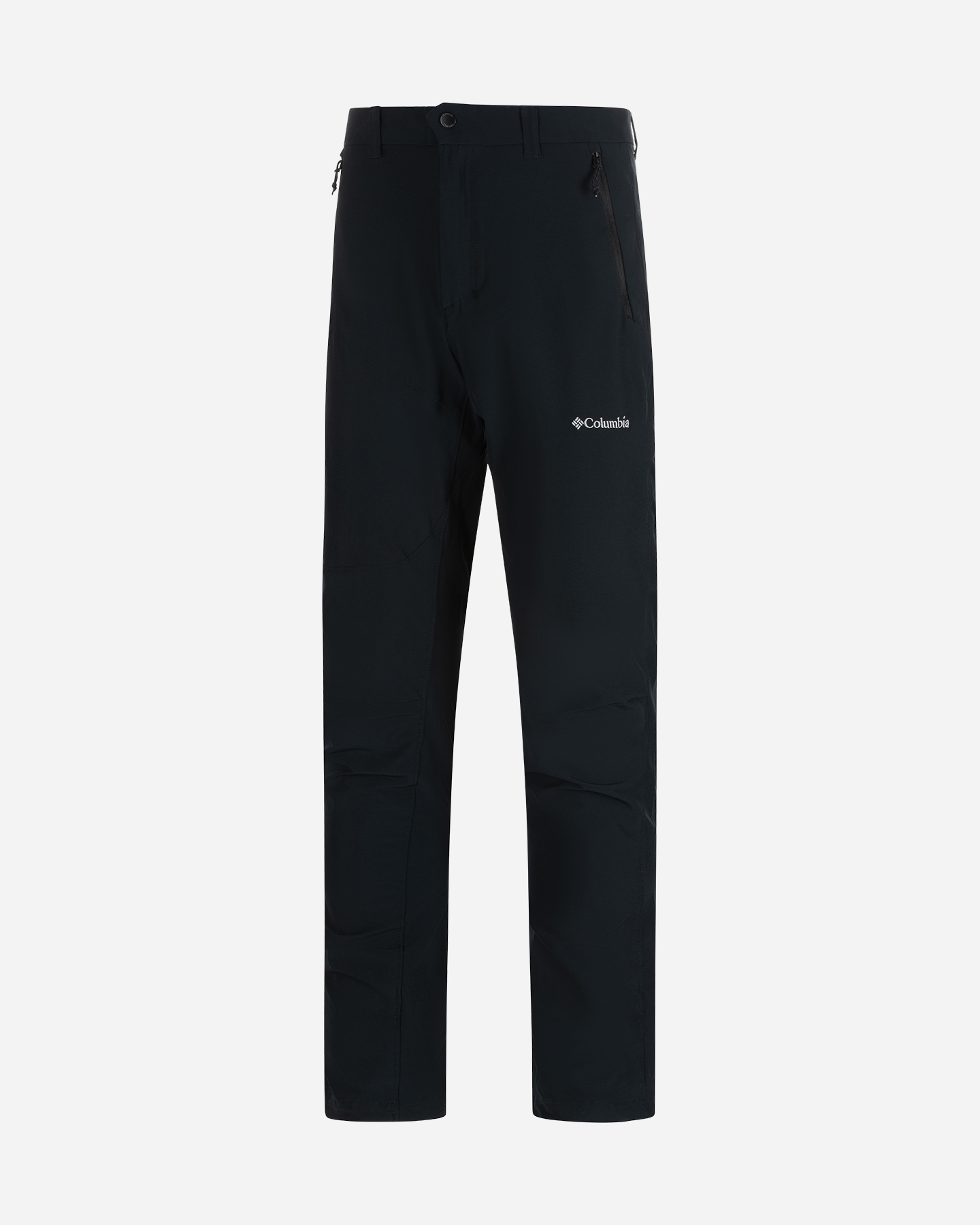 Pantalone outdoor COLUMBIA TRIPLE CANYON II M - 0 | Cisalfa Sport