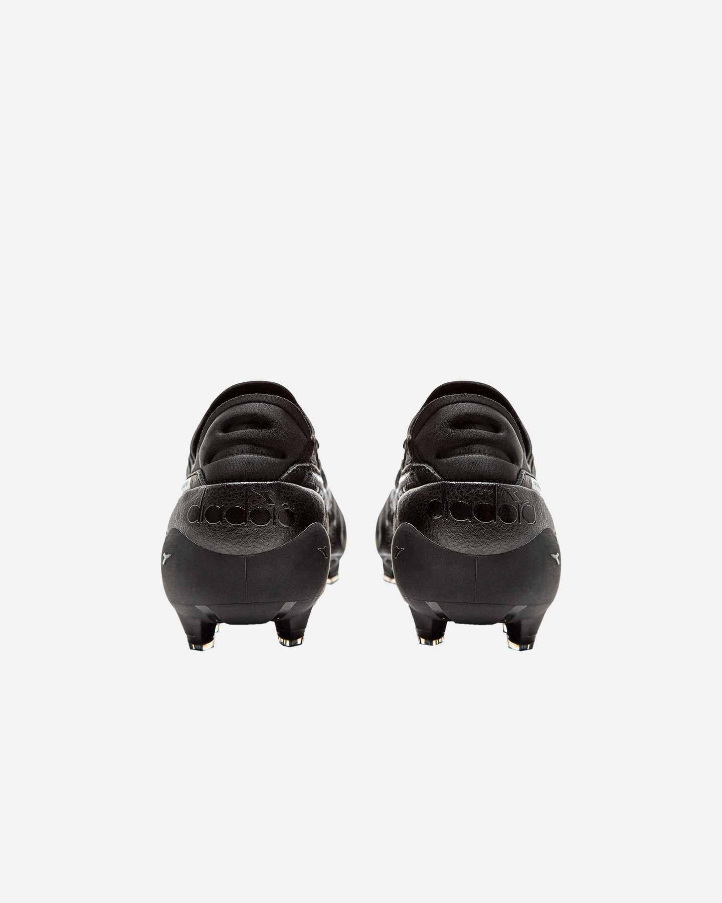 Scarpe calcio DIADORA BRASIL ELITE TECH LPX FG M - Nero - 3 | Cisalfa Sport