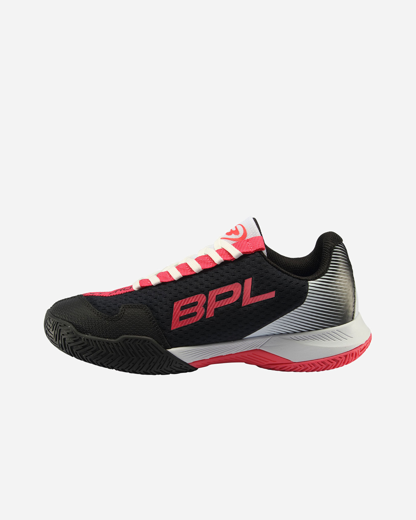 Scarpe padel BULLPADEL NEXT PRO 23V W - 3 | Cisalfa Sport