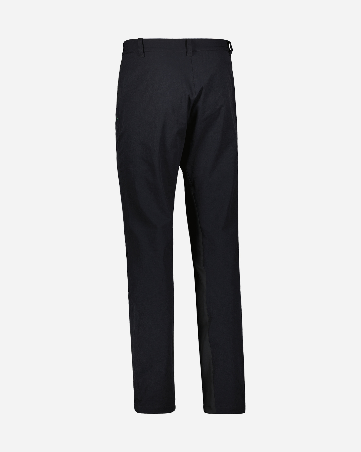 Pantalone outdoor REUSCH TECH M - Nero - 5 | Cisalfa Sport