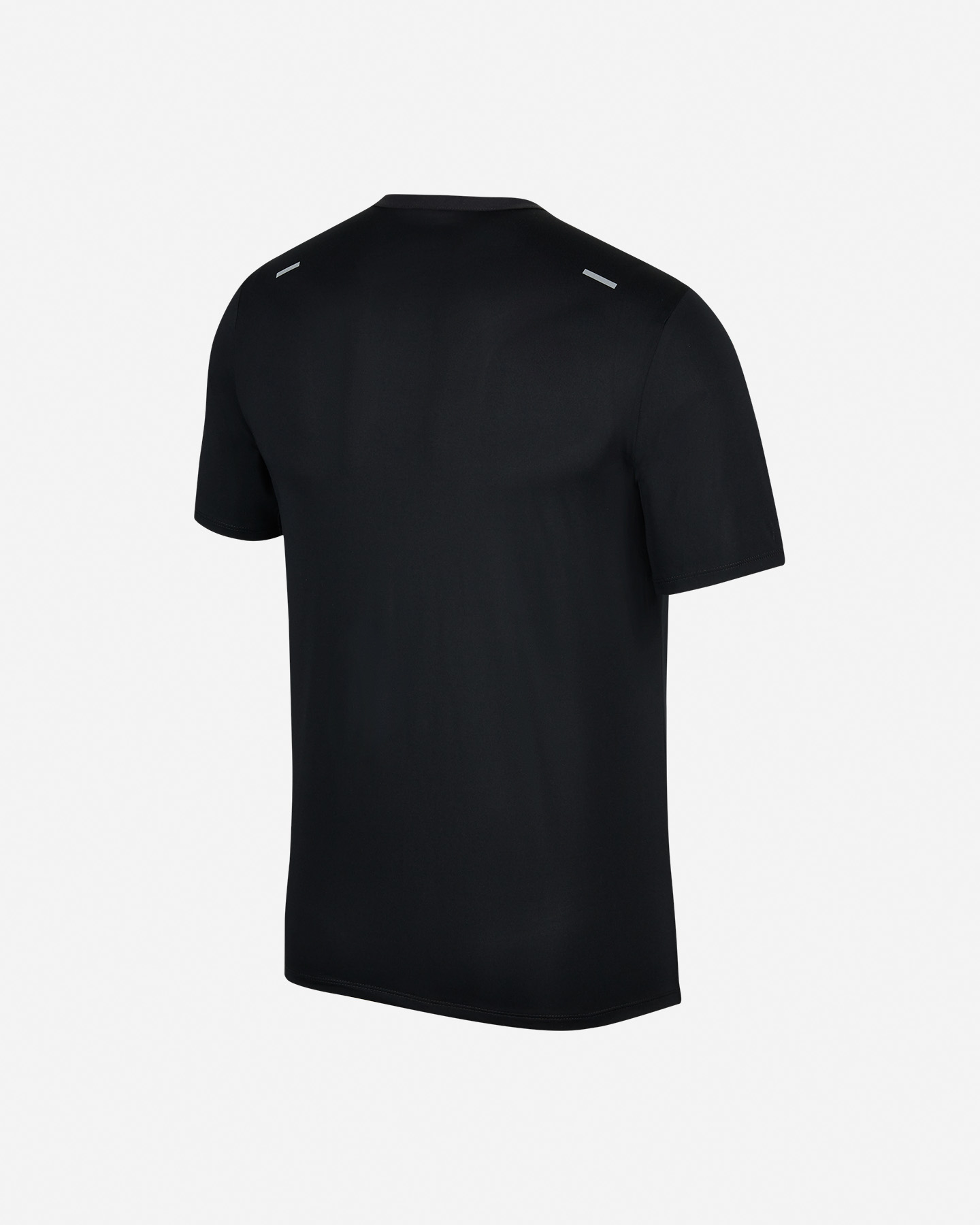 T-shirt running NIKE RISE 365 M - 1 | Cisalfa Sport