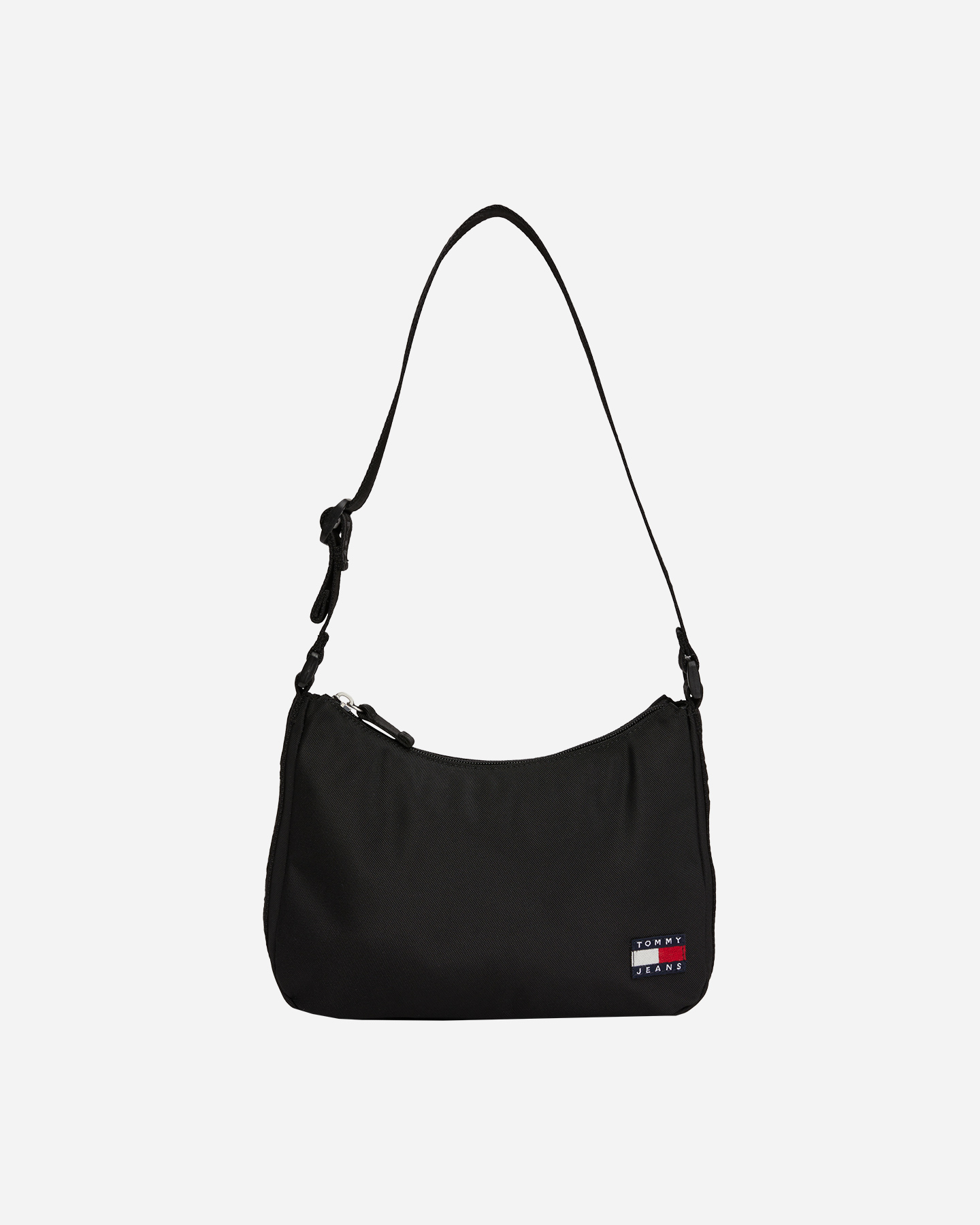 Image of Tommy Hilfiger Daily Shoulder - Borsa018