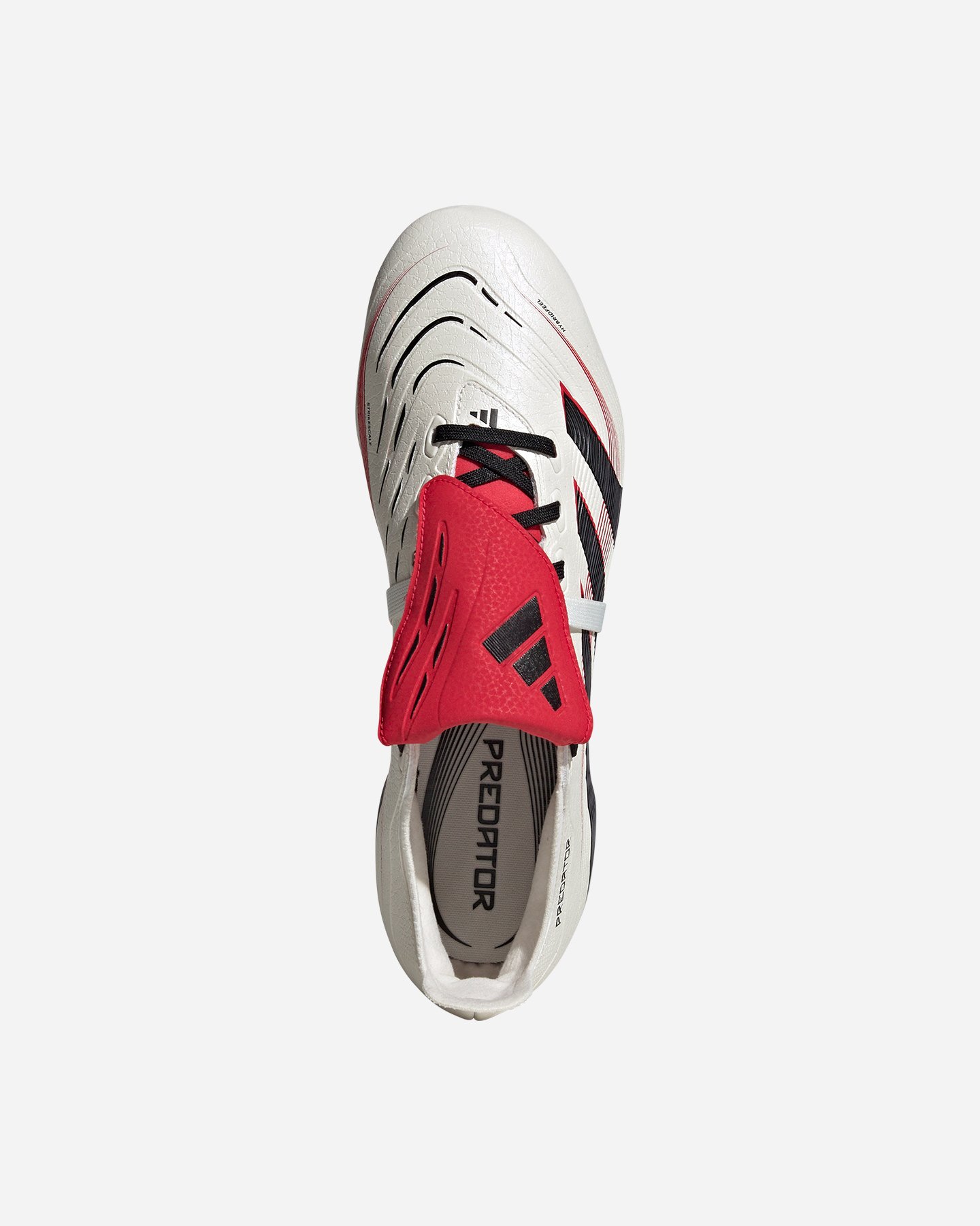 Scarpe calcio ADIDAS PREDATOR LEAGUE FT FG-MG M - 2 | Cisalfa Sport