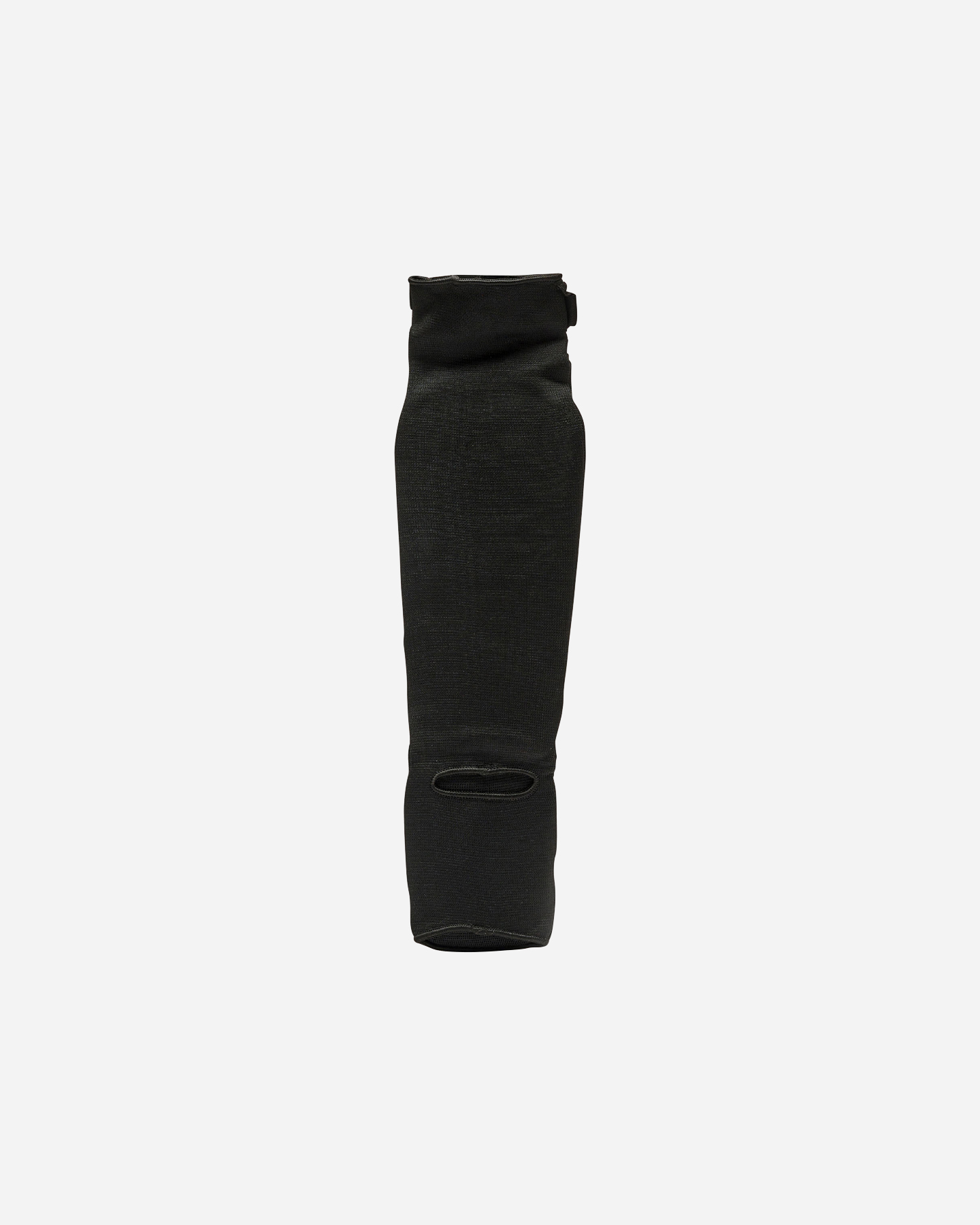 Accessorio boxe LEONE BLACK EDITION - Nero - 2 | Cisalfa Sport