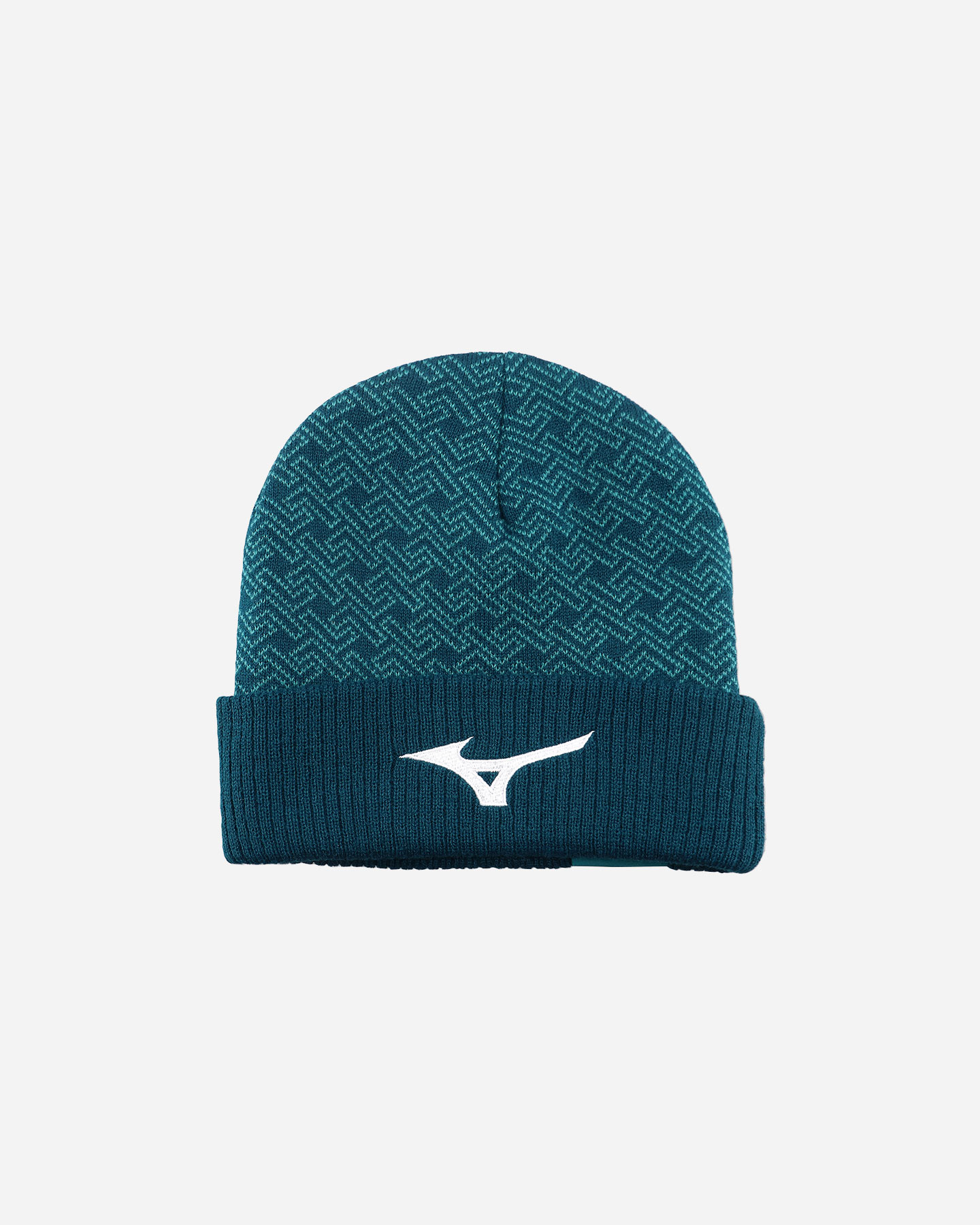 Accessorio calcio ufficiale MIZUNO LAZIO M - Verde - 1 | Cisalfa Sport