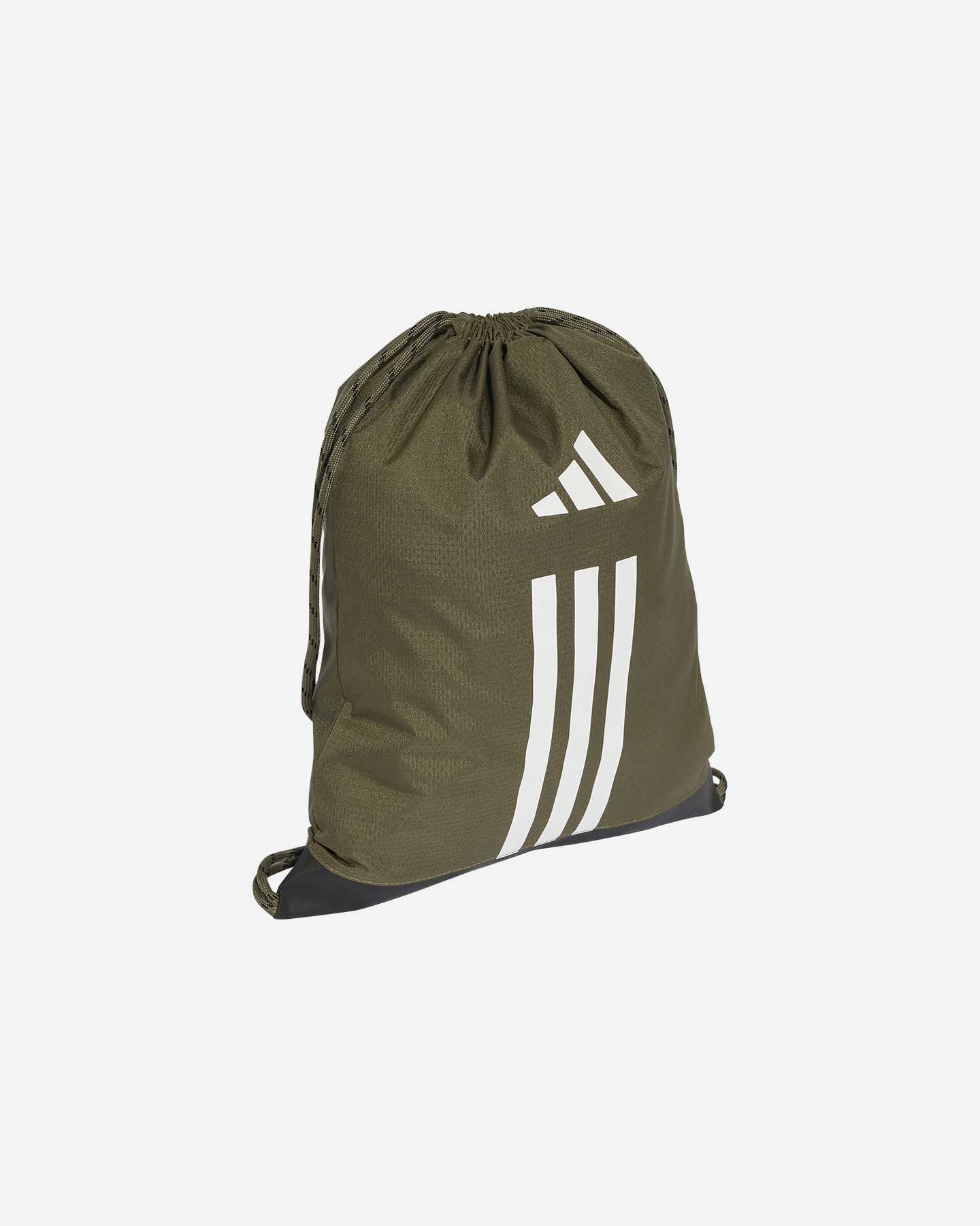Borsa ADIDAS TRAINING - Verde - 1 | Cisalfa Sport