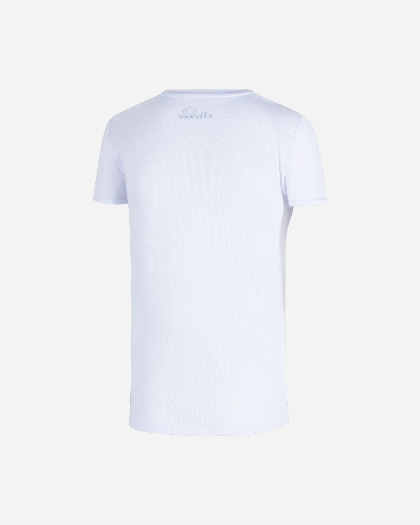 T-shirt tennis ELLESSE CLASSIC W - 1 | Cisalfa Sport