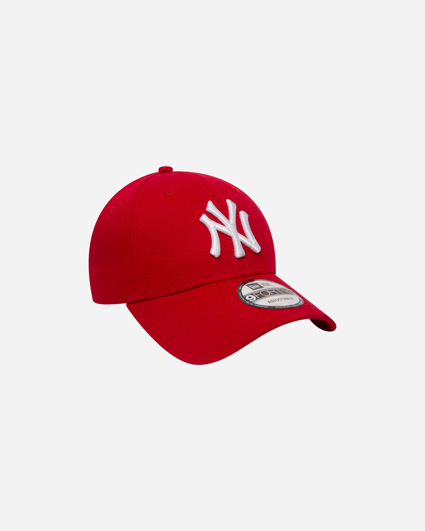 Cappellino NEW ERA 9FORTY NEW YORK  - 1 | Cisalfa Sport