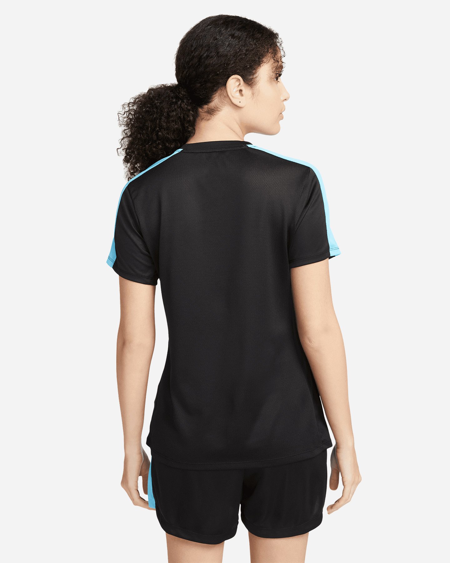 Maglia calcio NIKE DRI FIT ACADEMY W - 1 | Cisalfa Sport