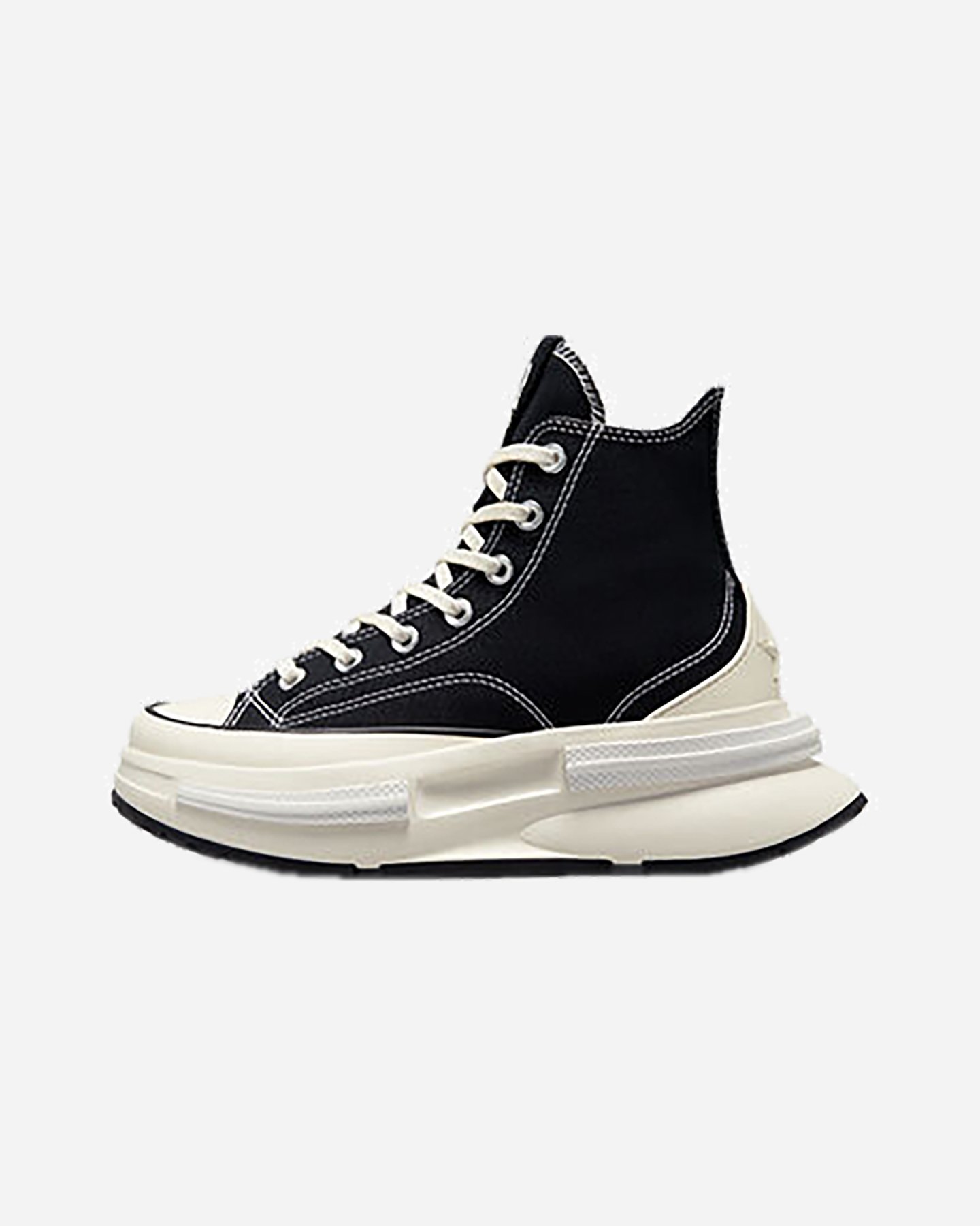 Scarpe sneakers CONVERSE RUN STAR LEGACY CX W - 4 | Cisalfa Sport