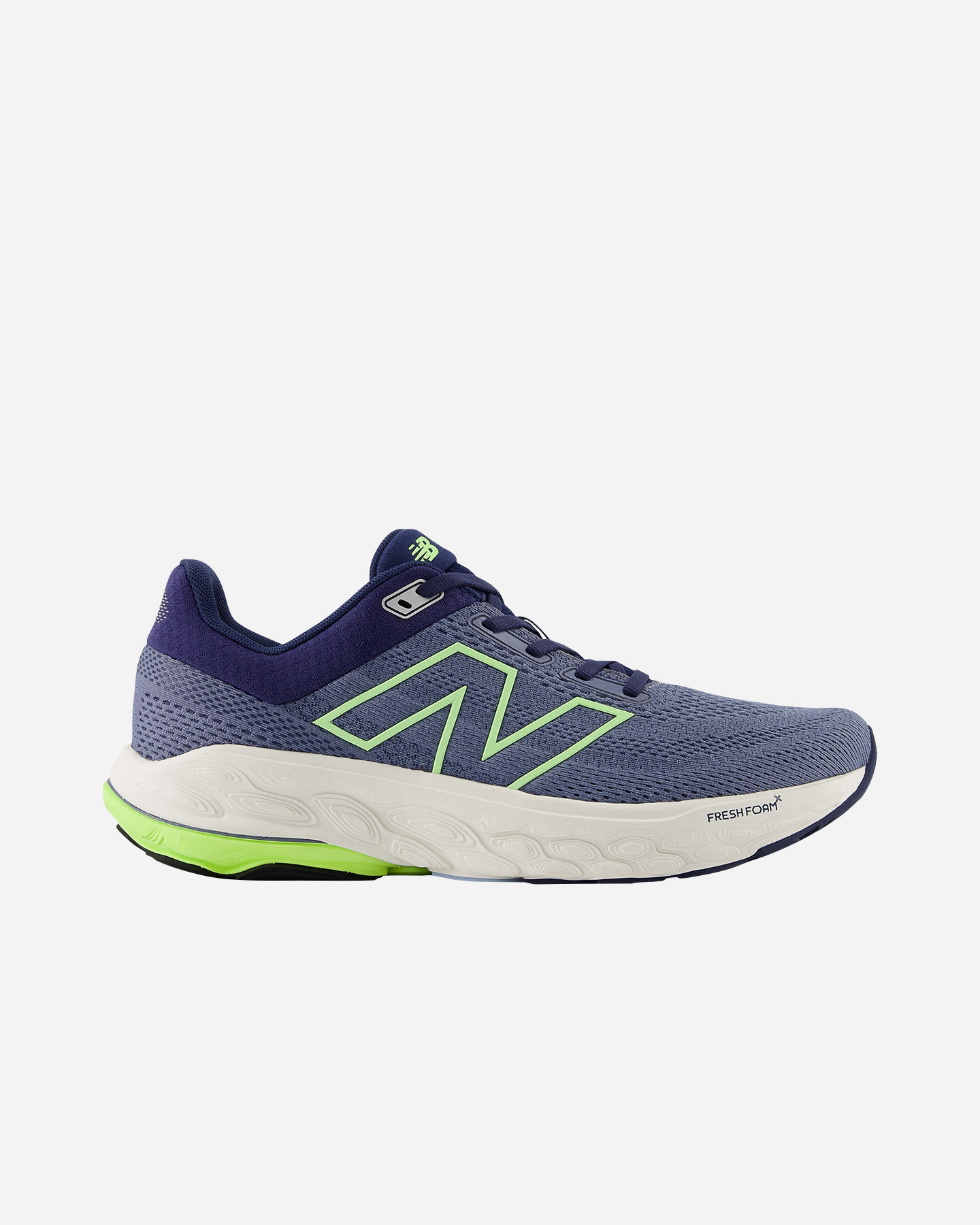 Scarpe running NEW BALANCE FRESH FOAM X 860 V14 M - 0 | Cisalfa Sport