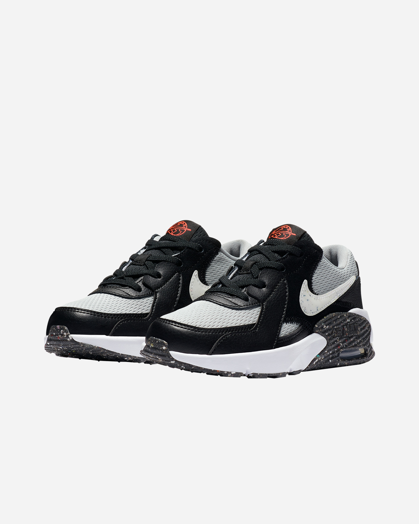 Scarpe sportive NIKE AIR MAX EXCEE SE PS JR - 1 | Cisalfa Sport