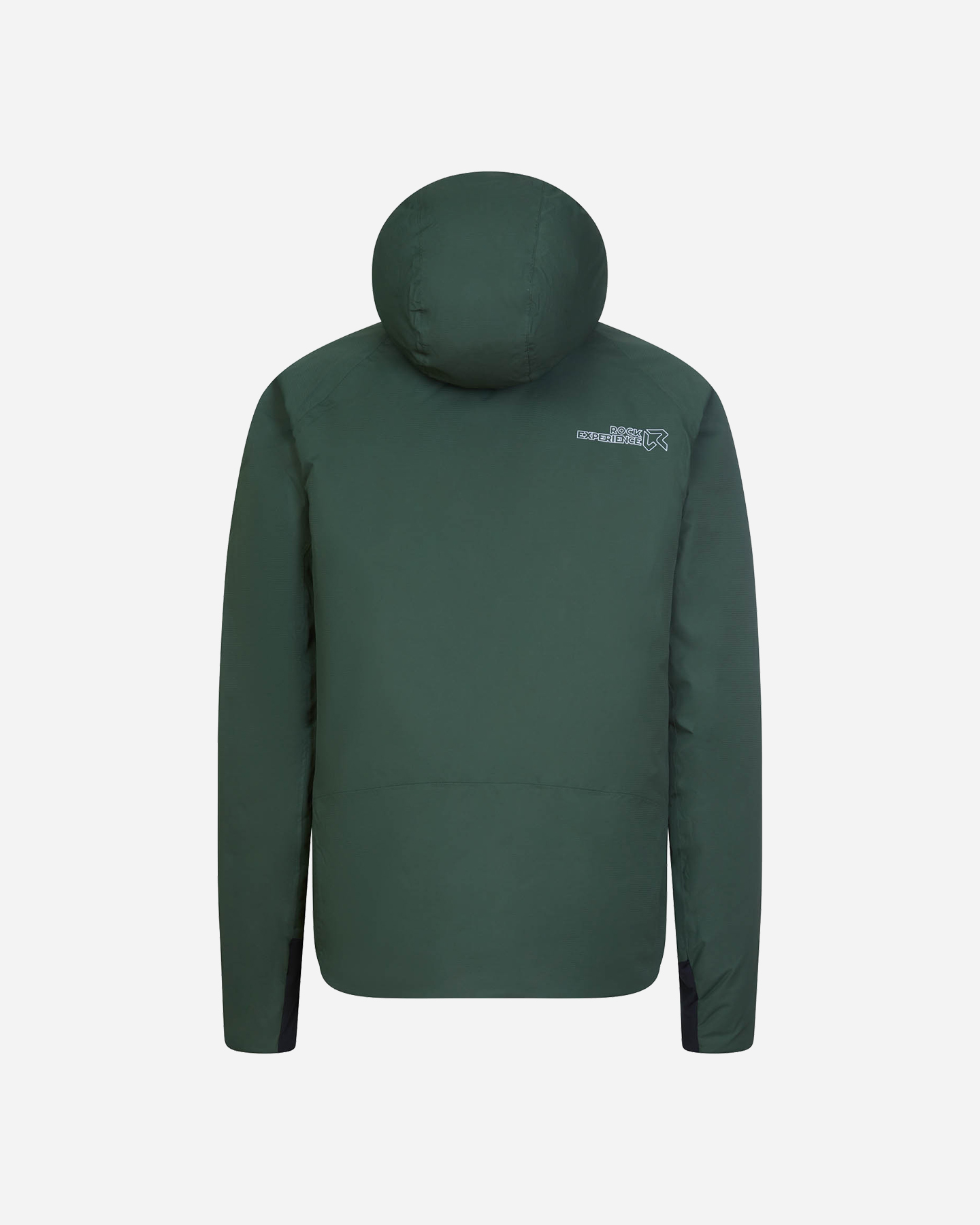 Giacca outdoor ROCK EXPERIENCE RE.SNOW PEAK 2.0 M - Verde - 1 | Cisalfa Sport