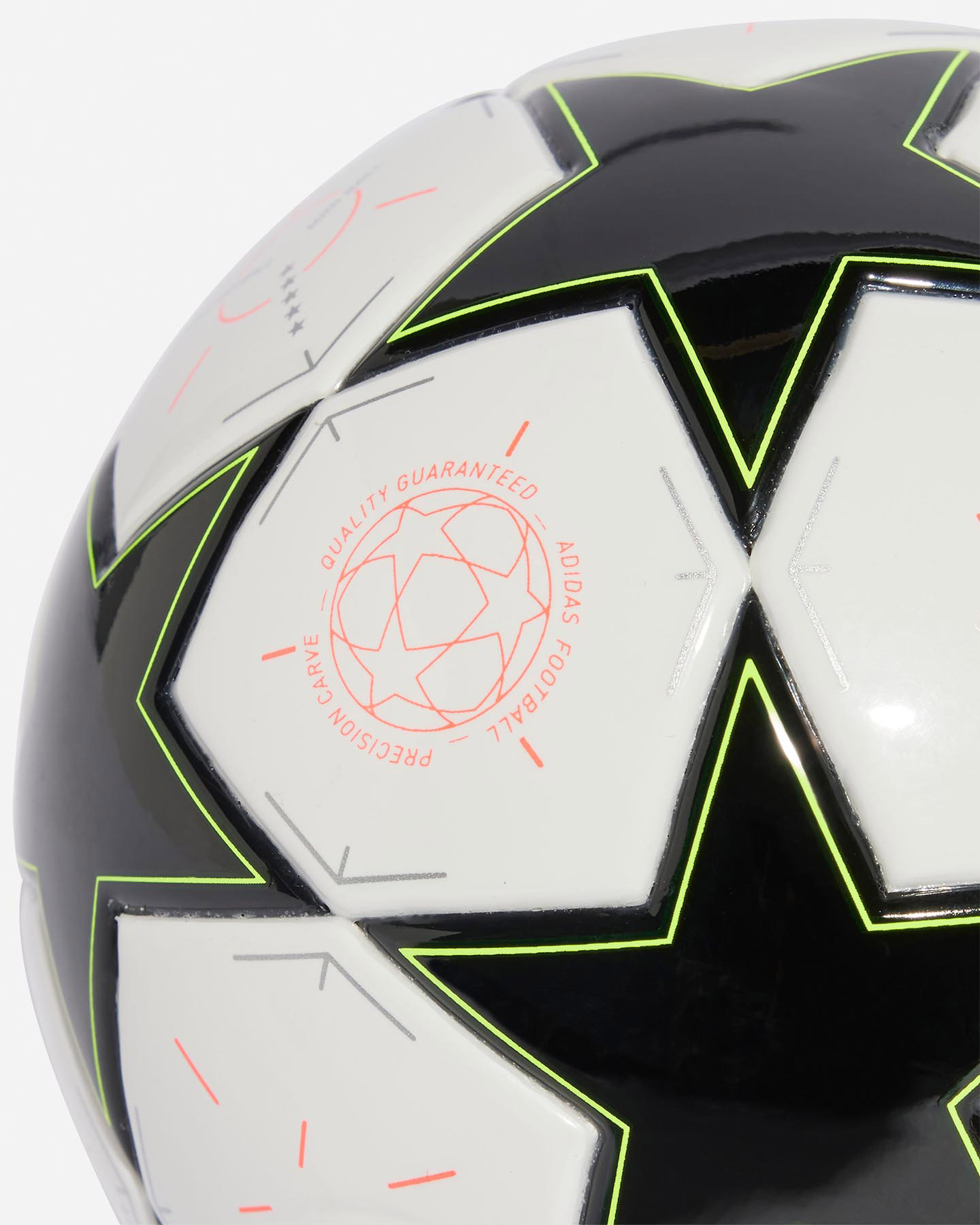 Mini pallone ADIDAS MINI UCL 24-25 - Color mix - 3 | Cisalfa Sport
