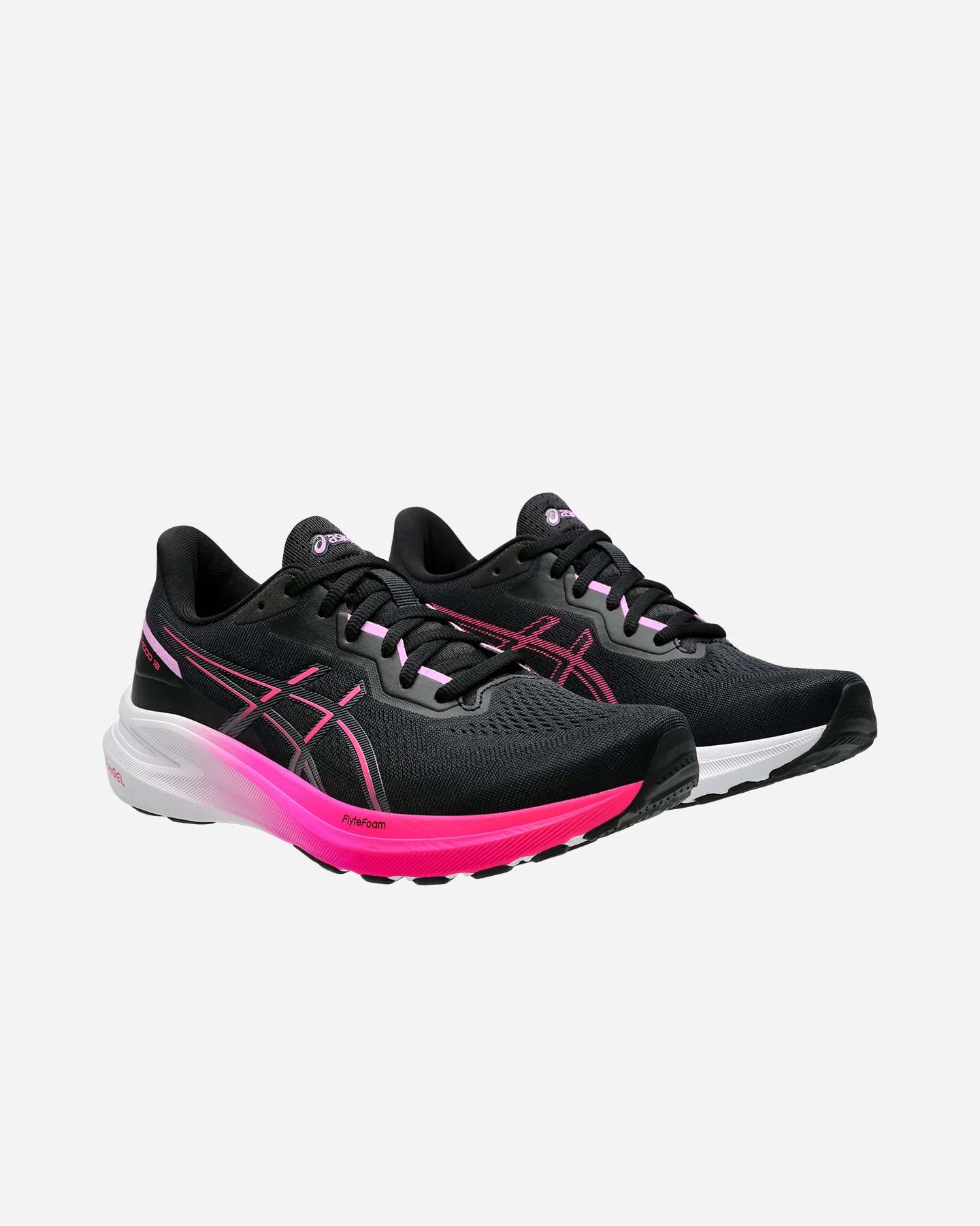 Scarpe running ASICS GT-1000 13 W - 1 | Cisalfa Sport