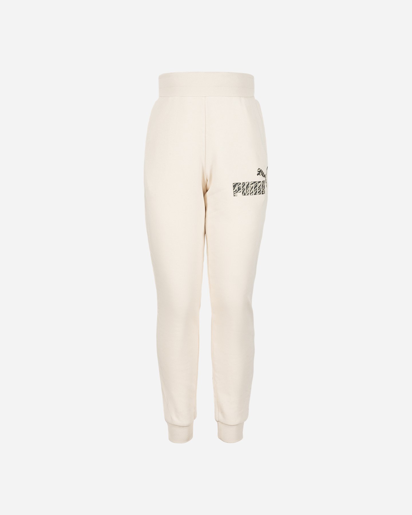 Pantalone PUMA TIGER JR - 0 | Cisalfa Sport