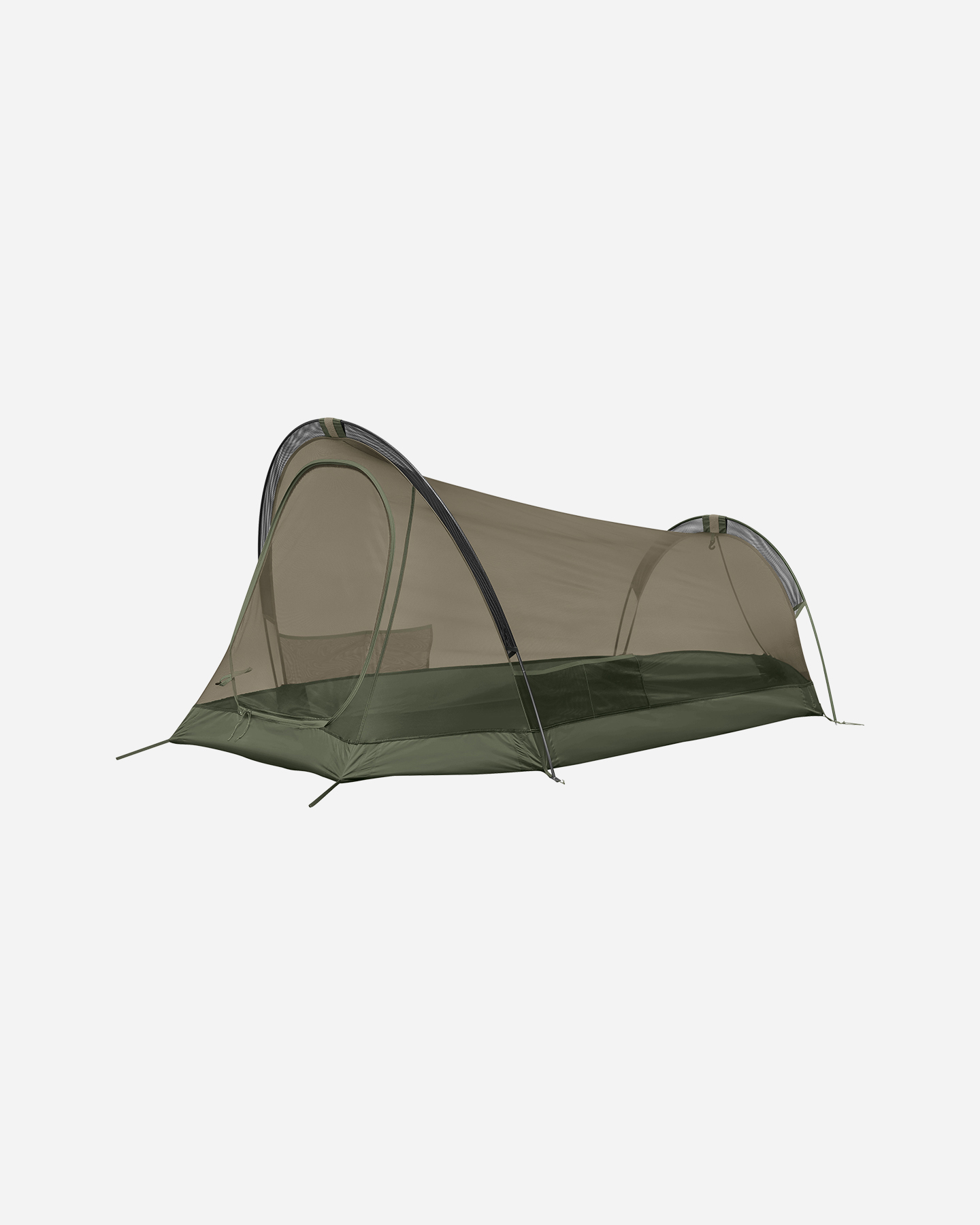 Tenda FERRINO SLING 2 - Beige - 1 | Cisalfa Sport