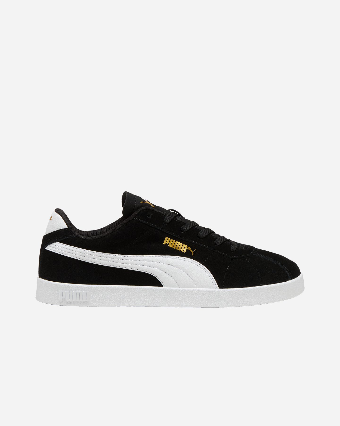 Scarpe sneakers PUMA CLUB II M - 0 | Cisalfa Sport