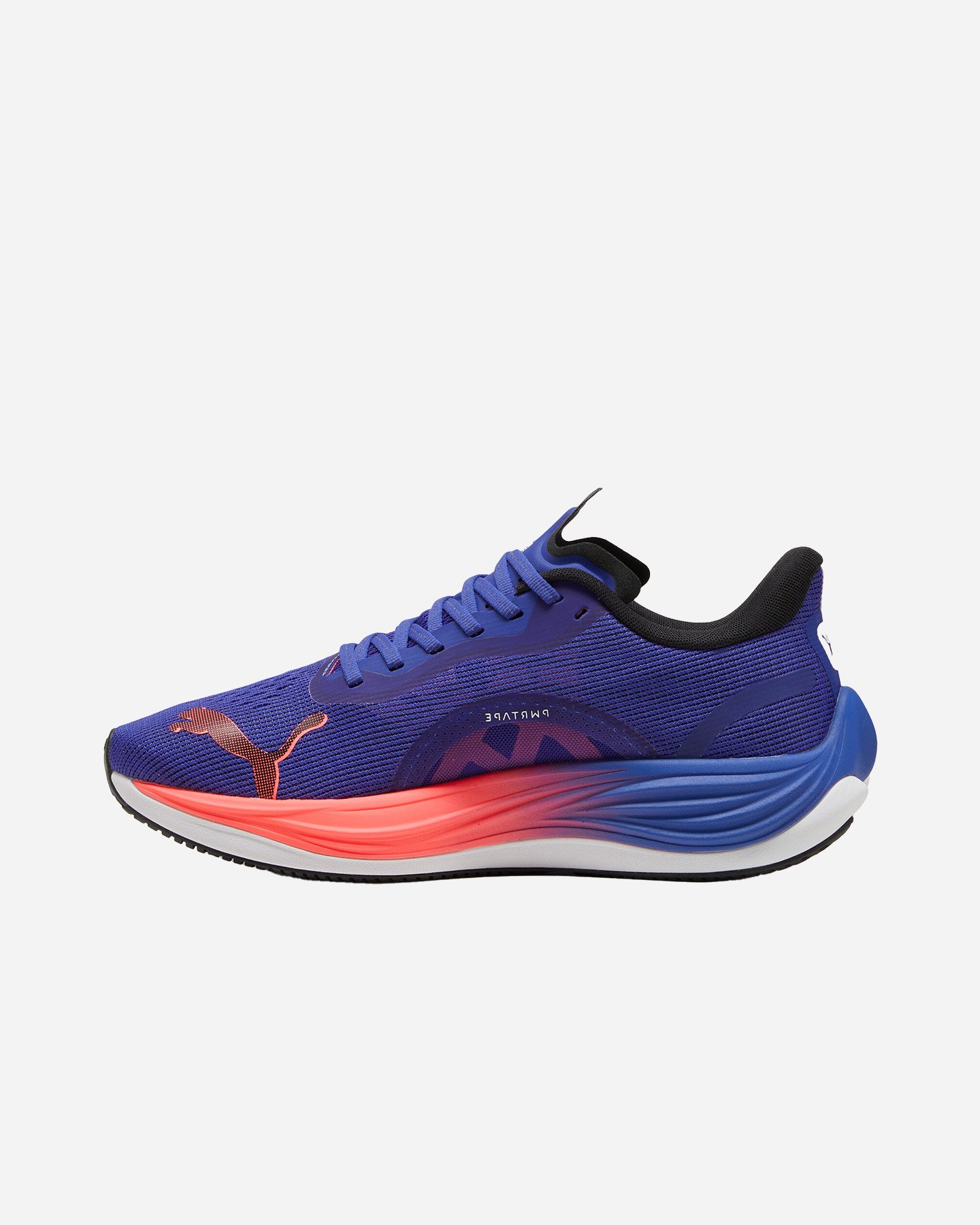 Scarpe running PUMA VELOCITY NITRO 3 M - 4 | Cisalfa Sport