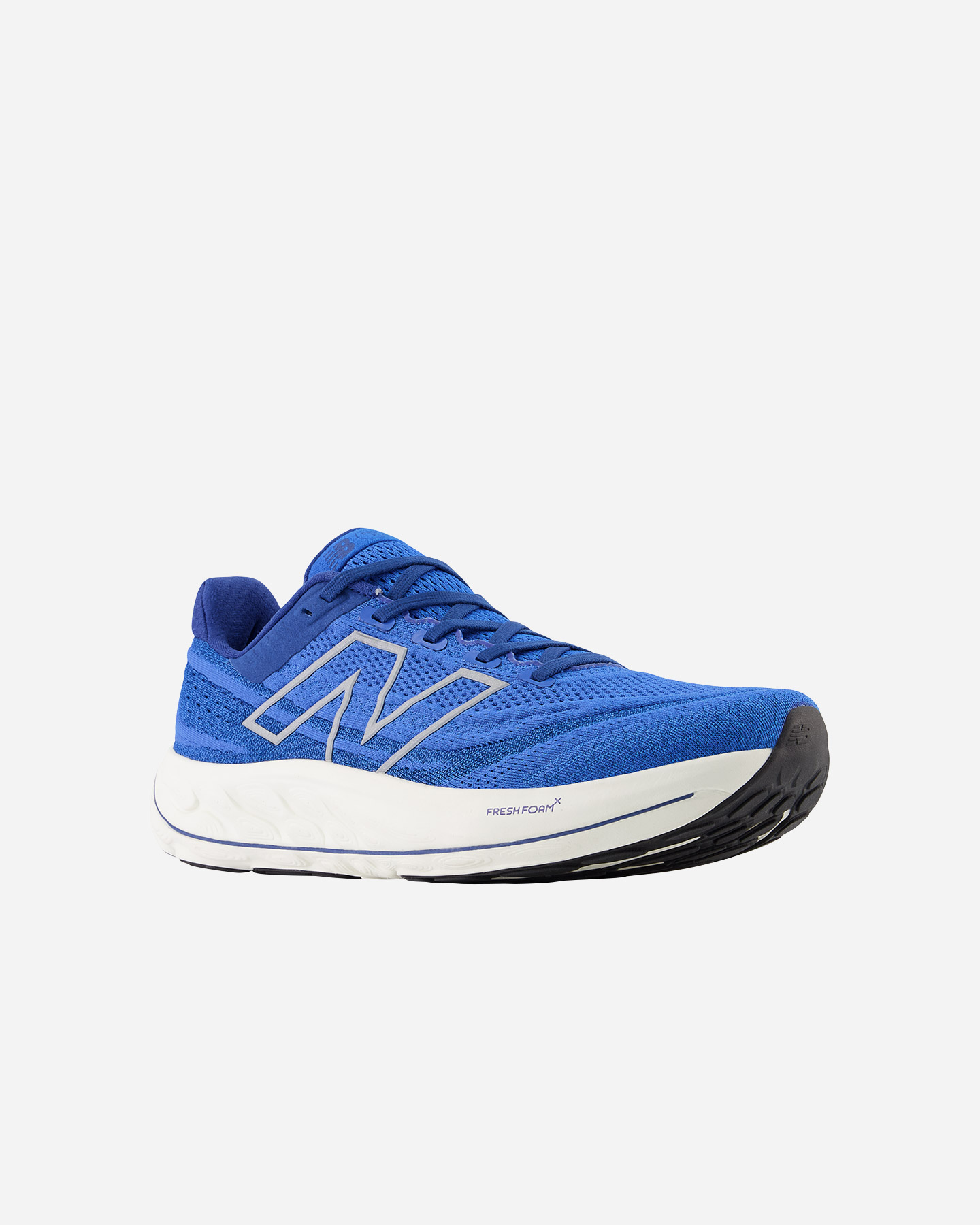 Scarpe running NEW BALANCE FRESH FOAM X VONGO V6 M - 1 | Cisalfa Sport