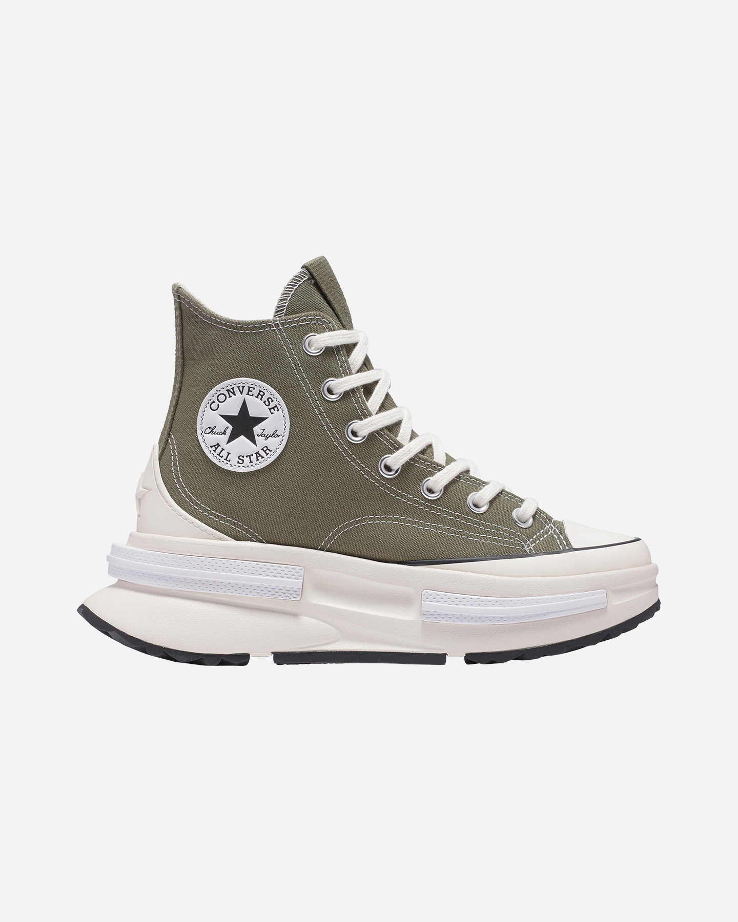 Scarpe sneakers CONVERSE RUN STAR LEGACY CX W - 0 | Cisalfa Sport